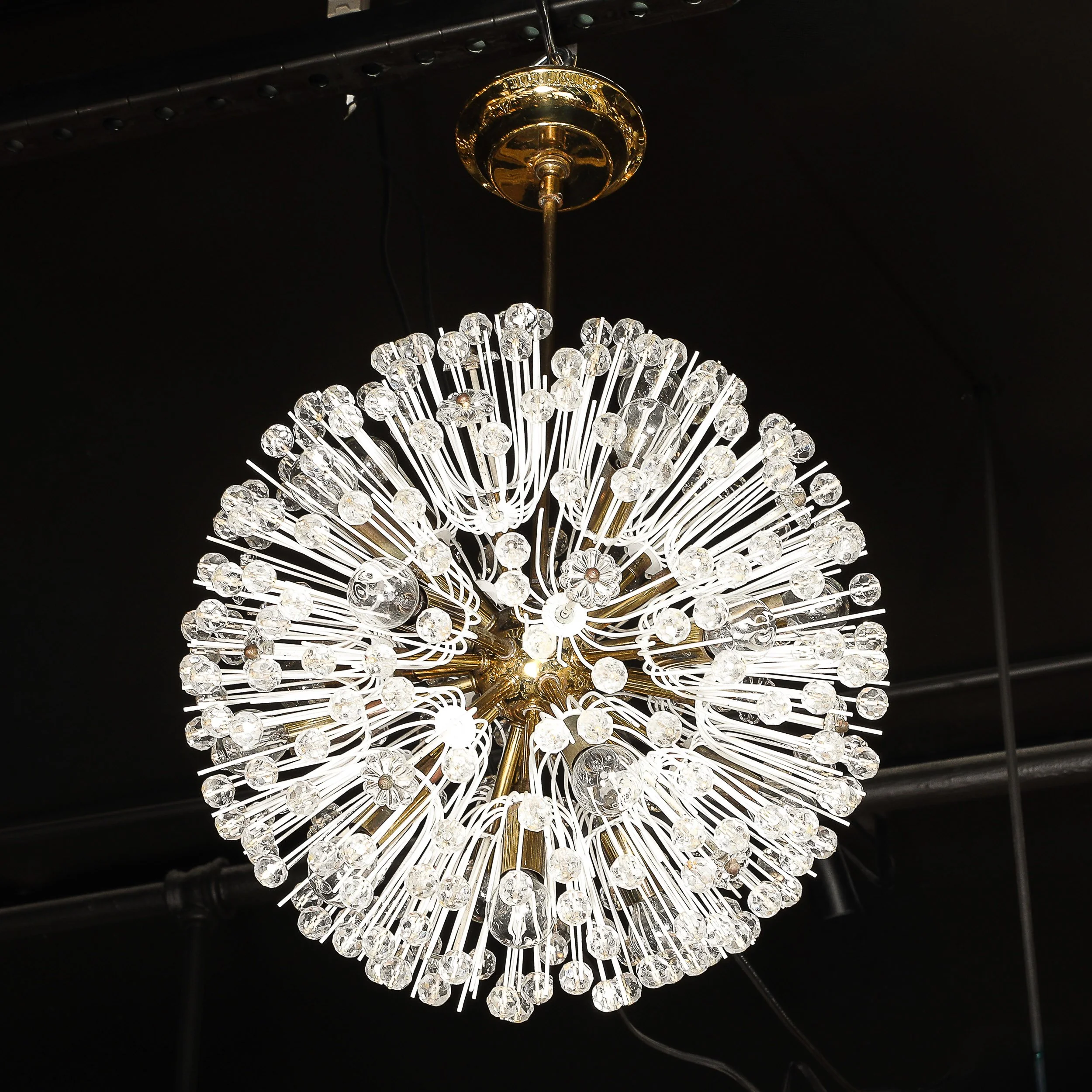 Mid-Century Brass & Crystal Sputnik Chandelier by Emil Stejnar for Rupert Nikoll - High Style Deco 15.jpg