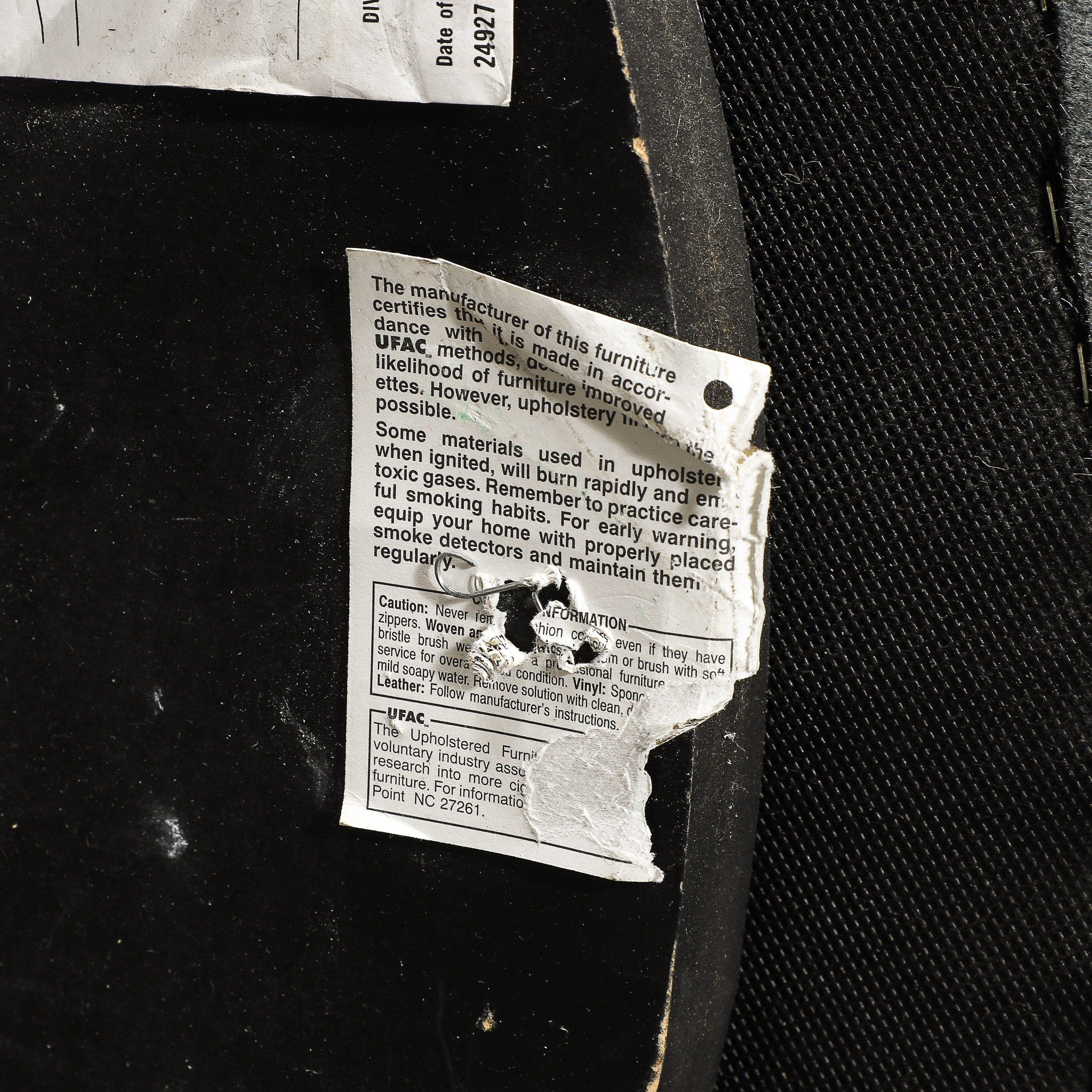 Pair of Powder Blue Mohair Velvet Swiveling "Nautilus" Chairs by Vladimir Kagan - High Style Deco 14.jpg