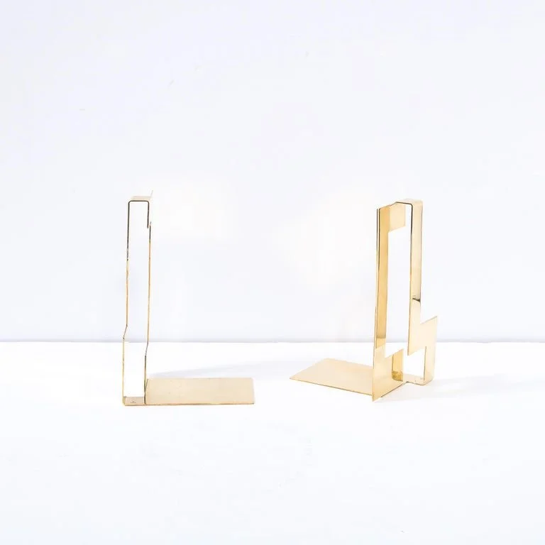 Brass_Modernist_Bookends_High_Style_Deco_6_master.jpg