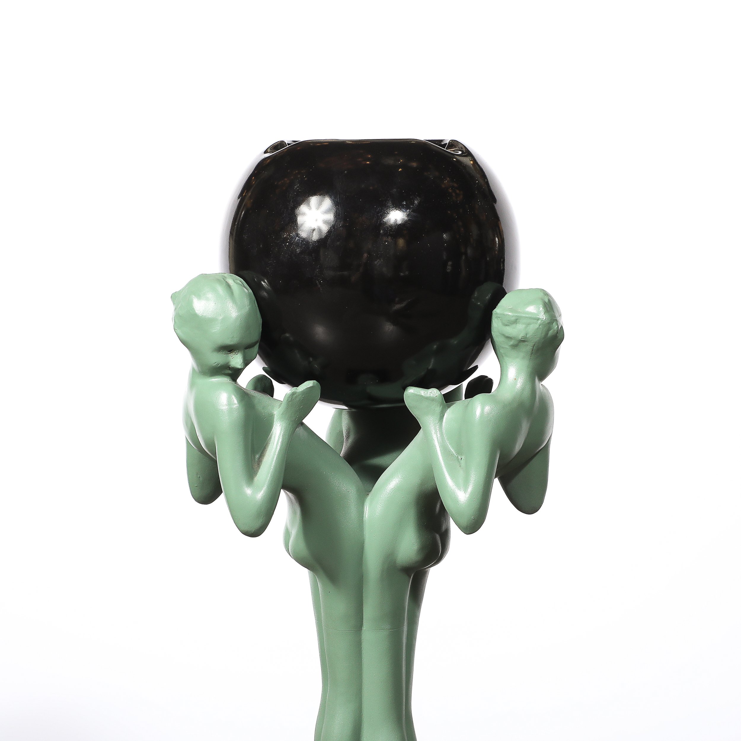 Art Deco Three Graces Smoker's Stand by Frankart - High Style Deco 14.jpg