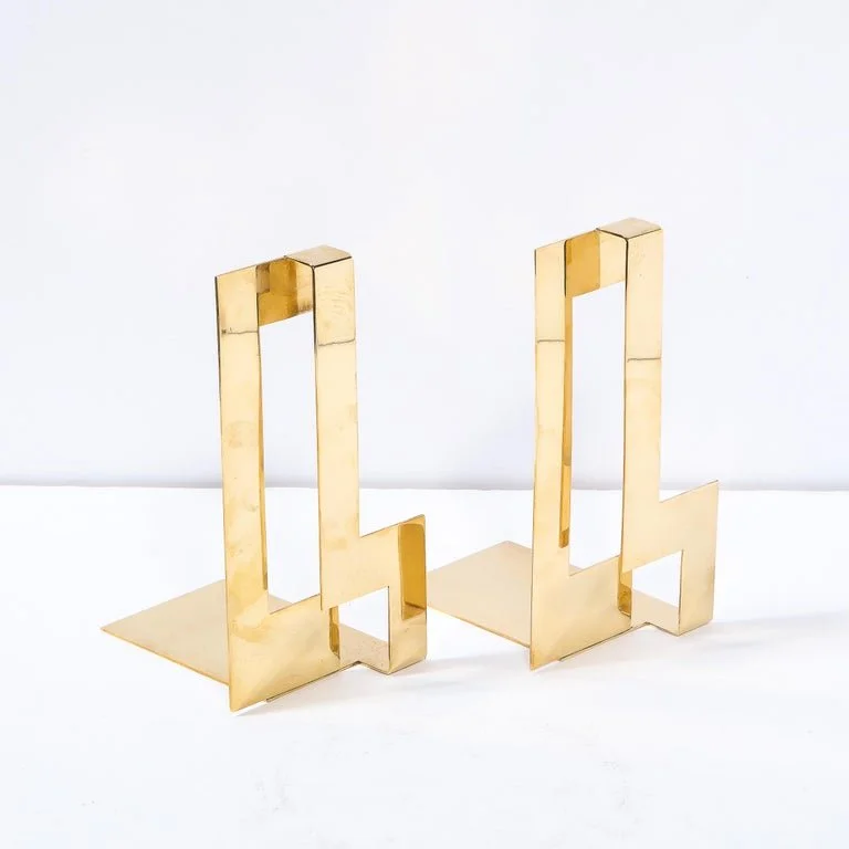 Brass_Modernist_Bookends_High_Style_Deco_3_master.jpg