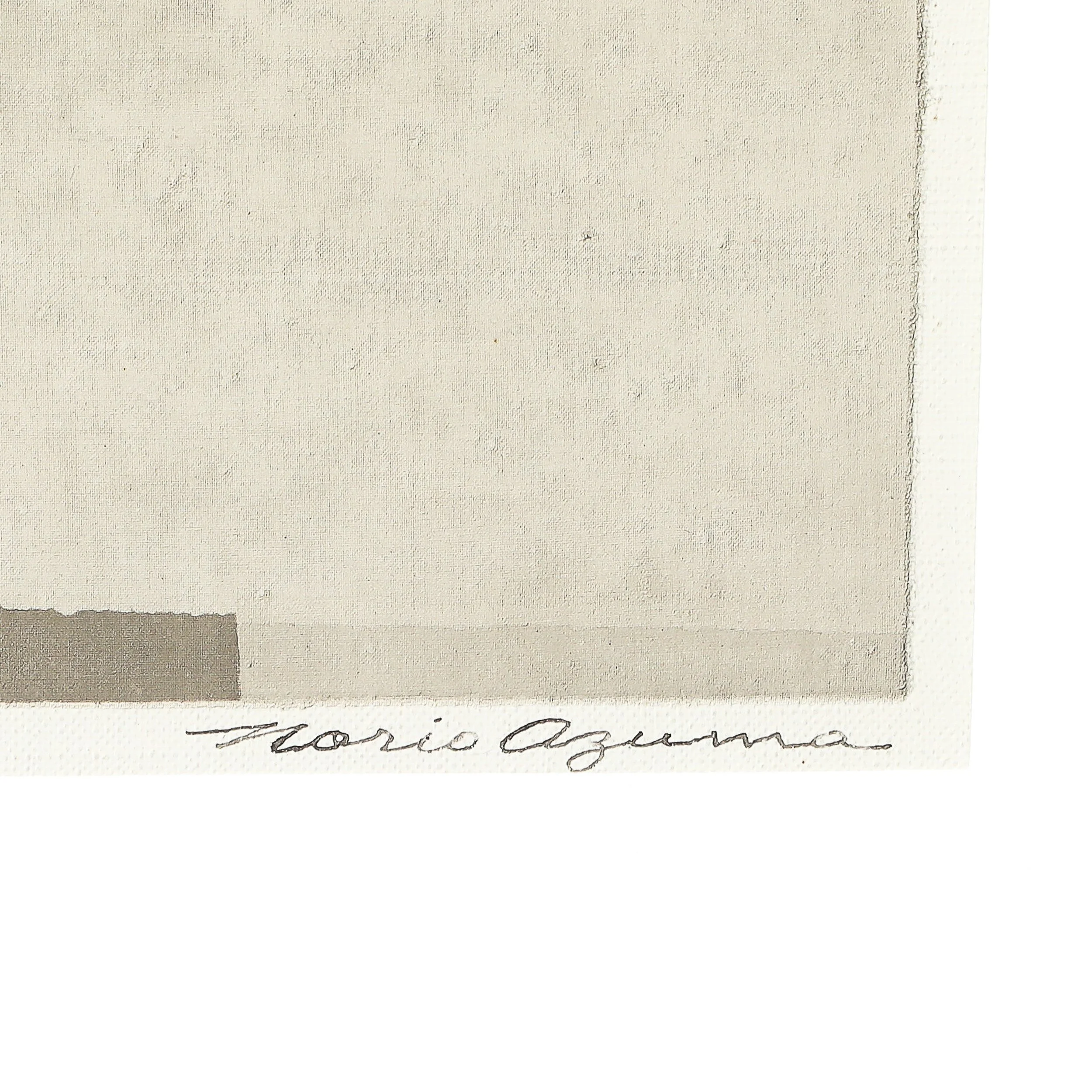 Mid-Century Modernist Abstract Geometric Screenprint Edition 40:50 "Image No.3" - High Style Deco 6.jpg