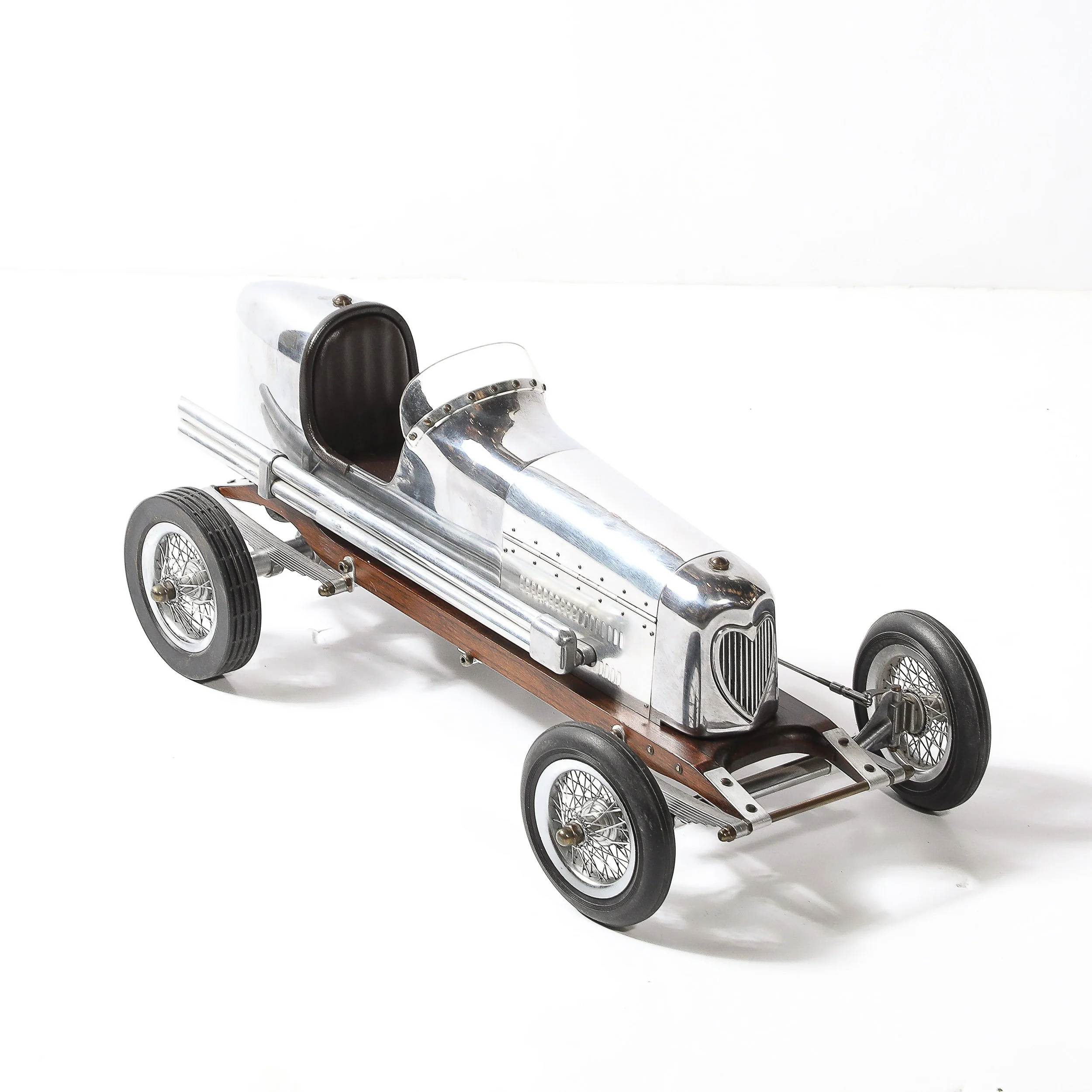 PC011 Authentic Models Bantam Midget Model Car - High Style Deco 3.jpg