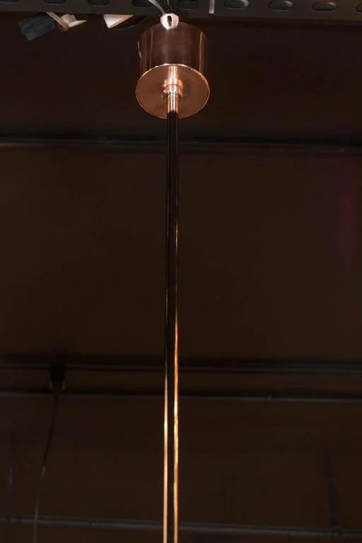 P1890812_l.jpg