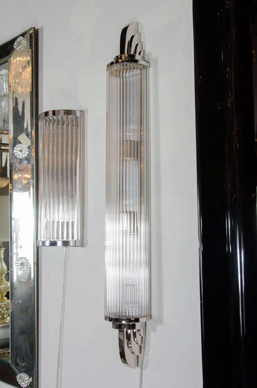DSC_9026.jpg