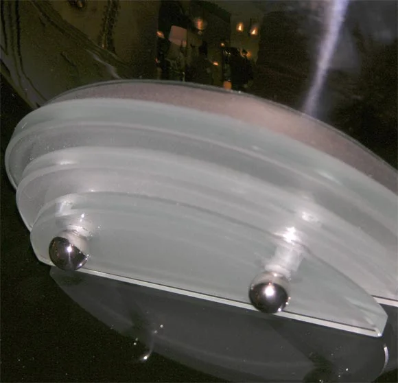 DSCN1120.jpg