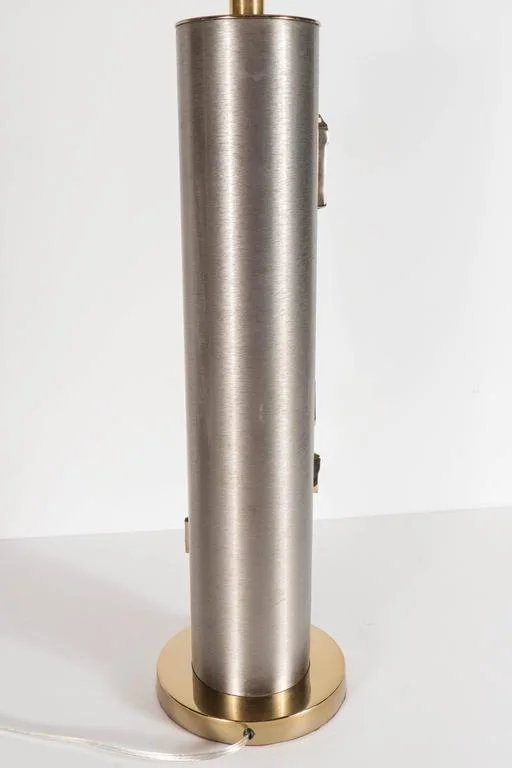 P1740022_l.jpg