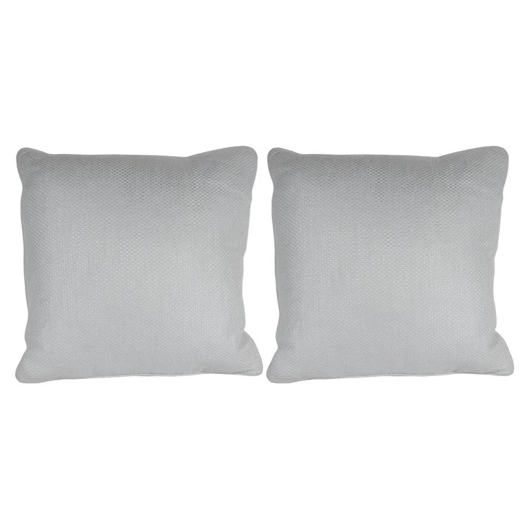 Pillows — High Style Deco