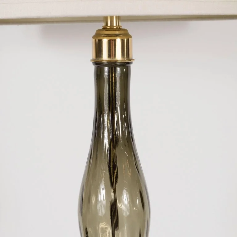 P1088682_master.jpg