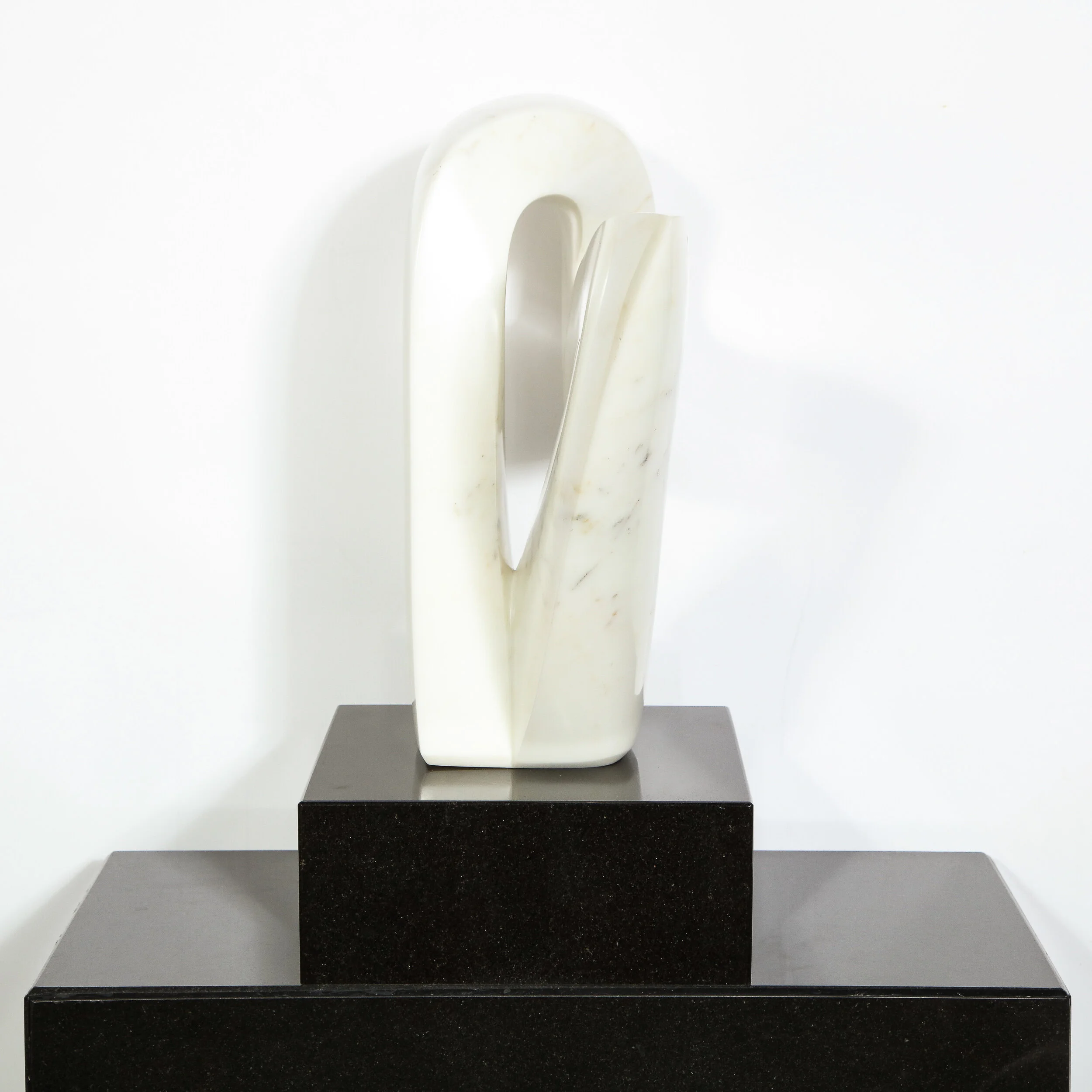 Sculpture Art Objects Sculpture Granite Base Art Sculpture Base/Granite