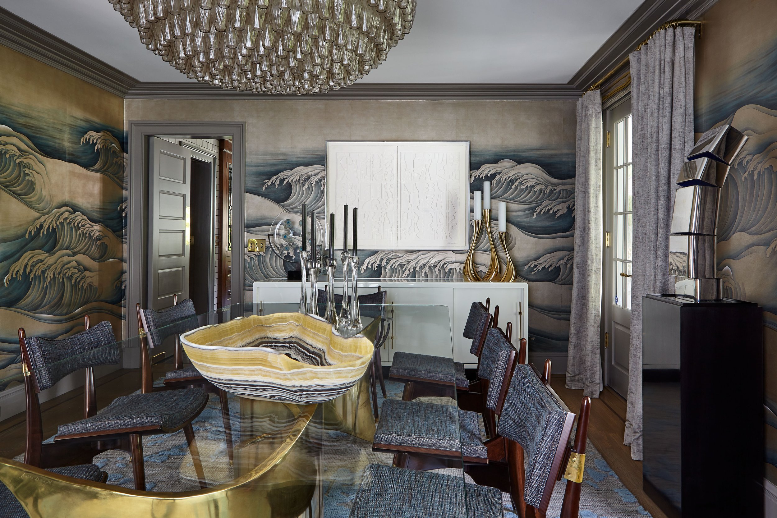 High Style Deco - Dining Room.jpg
