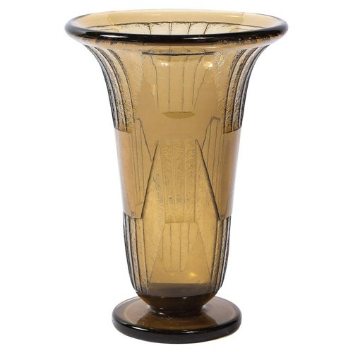 Vases — High Style Deco