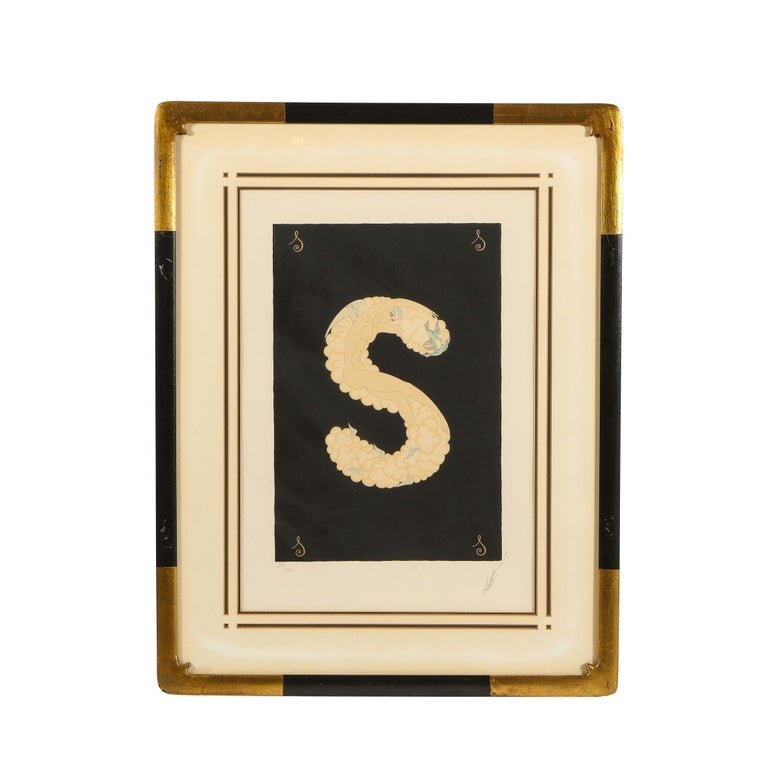 Letter 