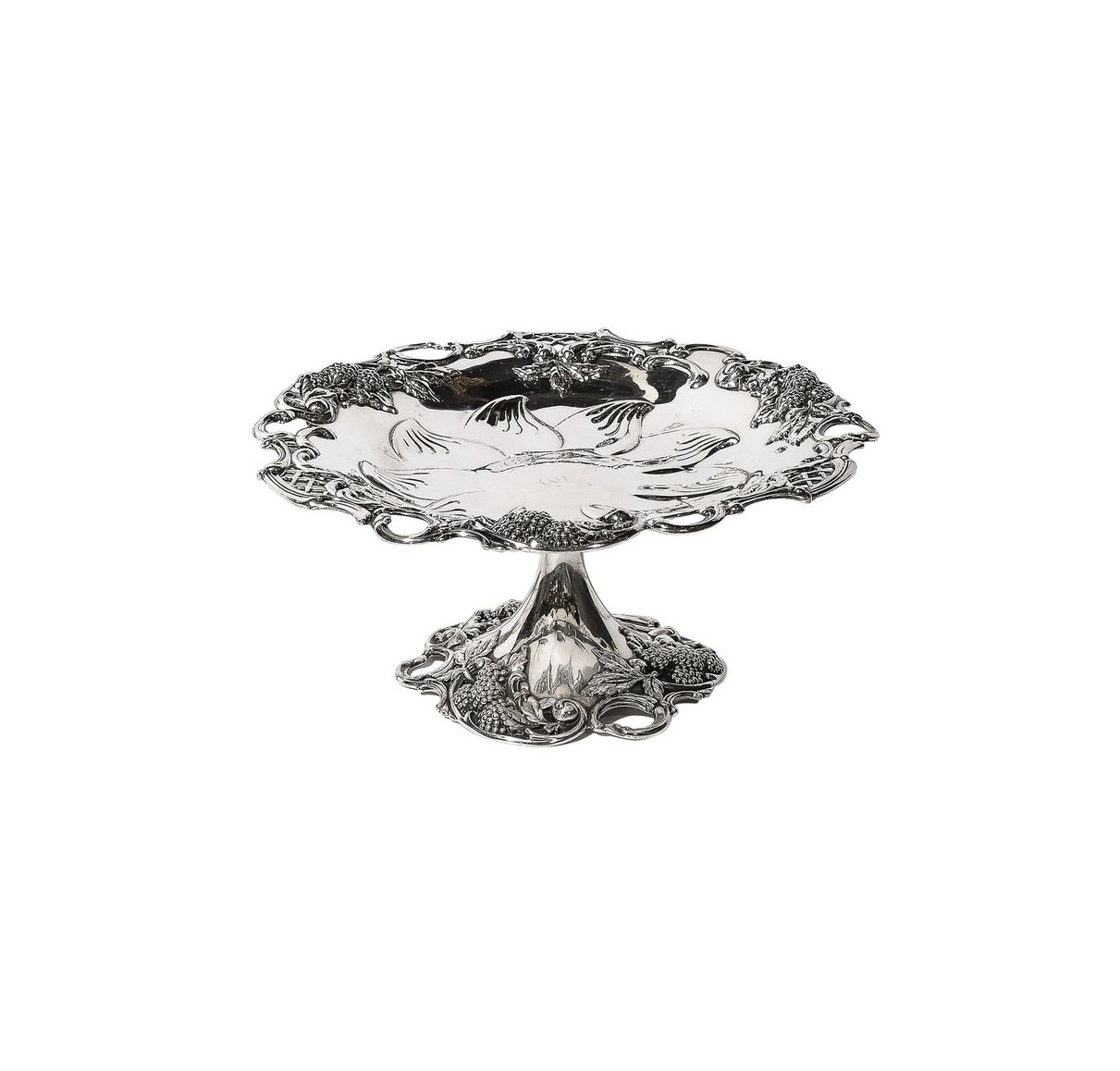 Tiffany+and+Co.+Sterling+Silver+%22Blackberry%22+Compotes_Tazza+-+High+Style+Deco.jpg