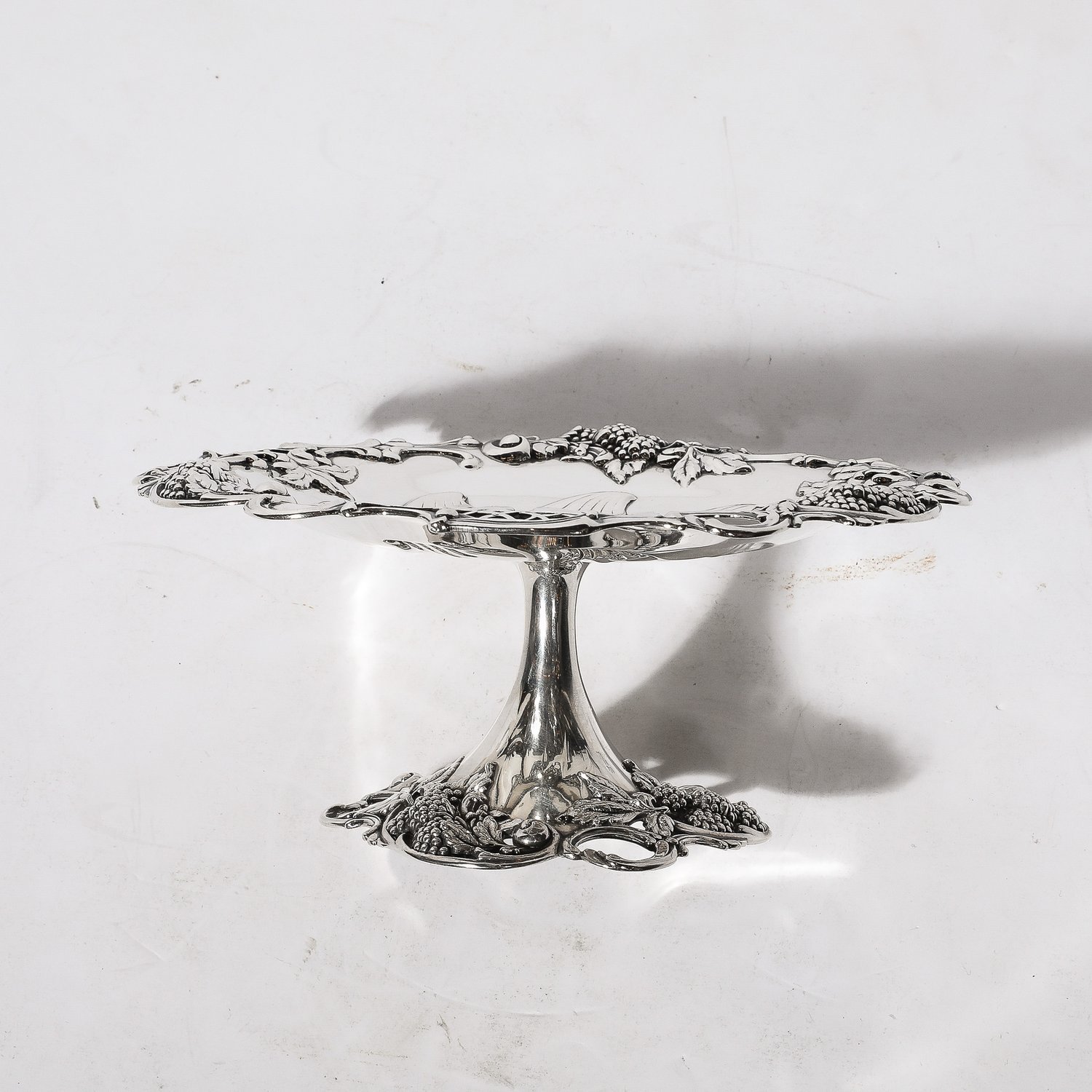 Pair+of+Tiffany+and+Co.+Sterling+Silver+%22Blackberry%22+Compotes_Tazza+-+High+Style+Deco+14.jpg