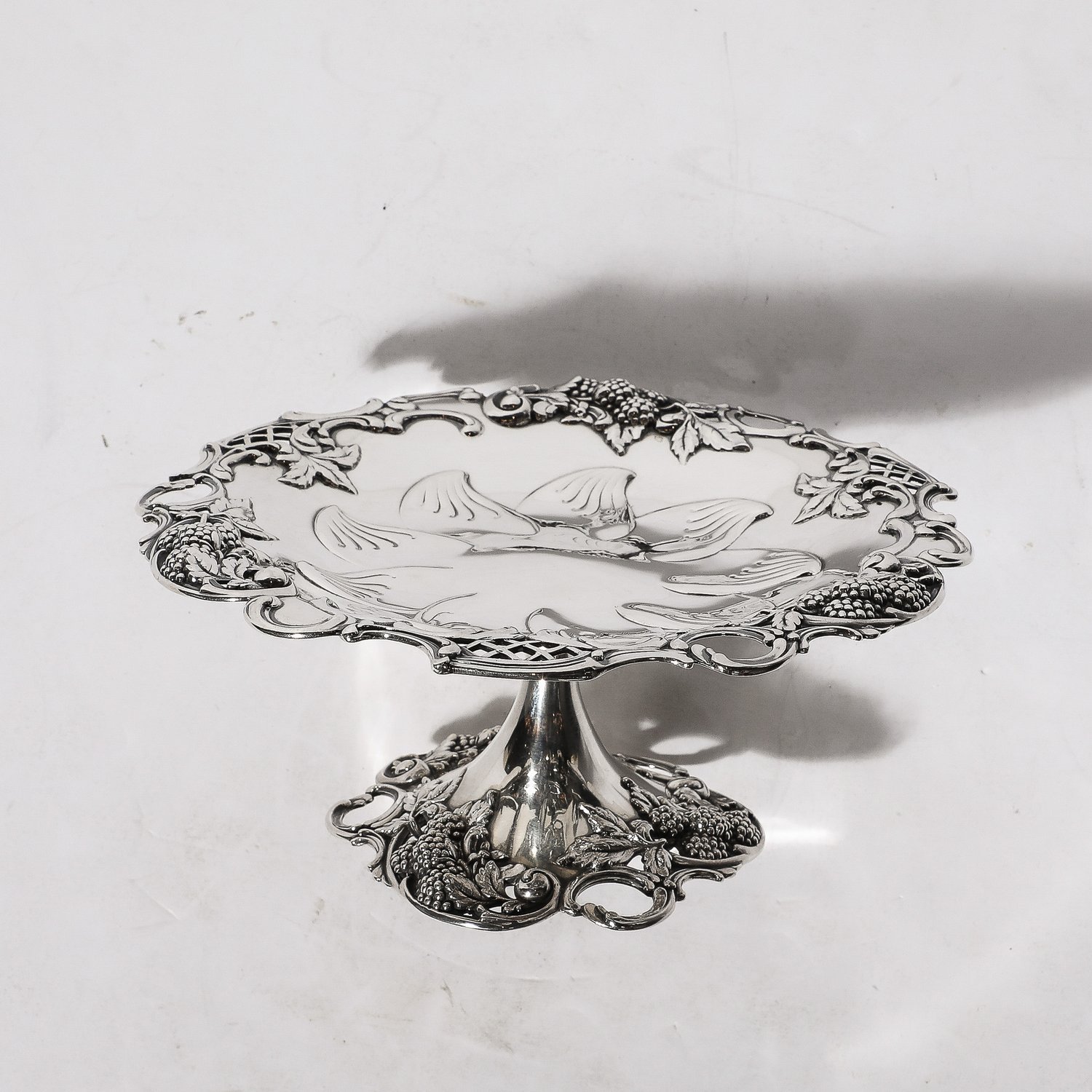 Pair+of+Tiffany+and+Co.+Sterling+Silver+%22Blackberry%22+Compotes_Tazza+-+High+Style+Deco+13.jpg