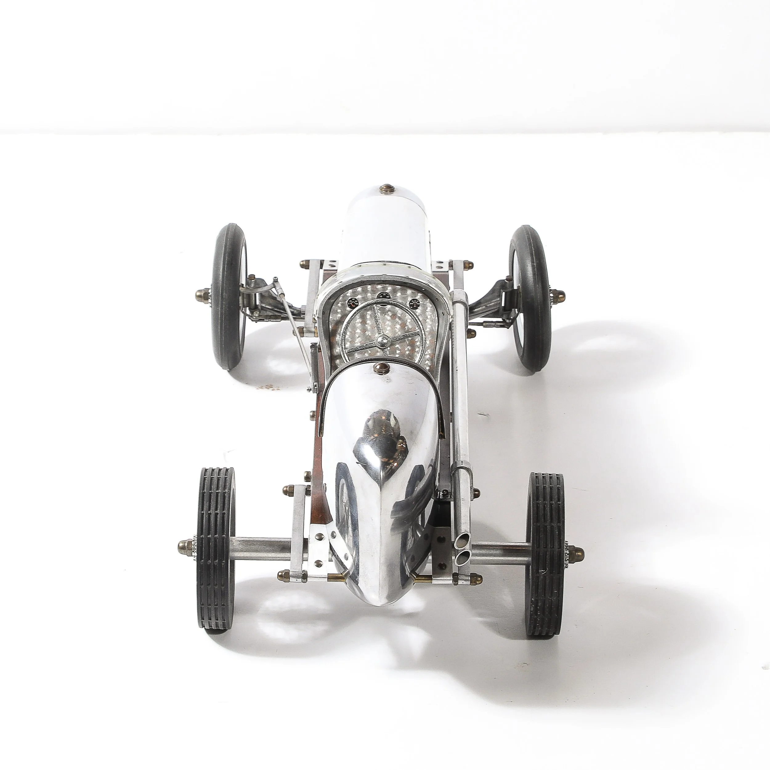 PC011 Authentic Models Bantam Midget Model Car - High Style Deco 10.jpg