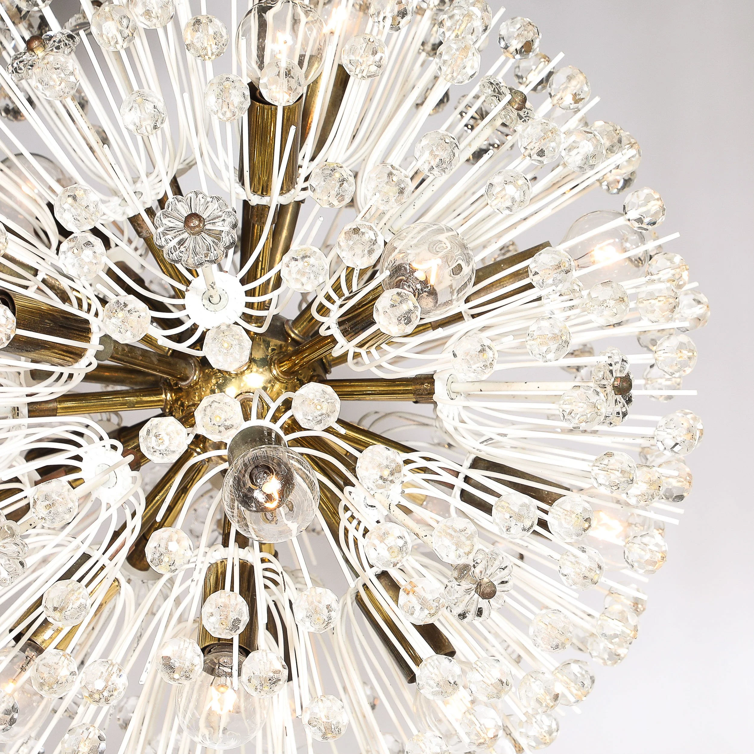 Mid-Century Brass & Crystal Sputnik Chandelier by Emil Stejnar for Rupert Nikoll - High Style Deco 6.jpg