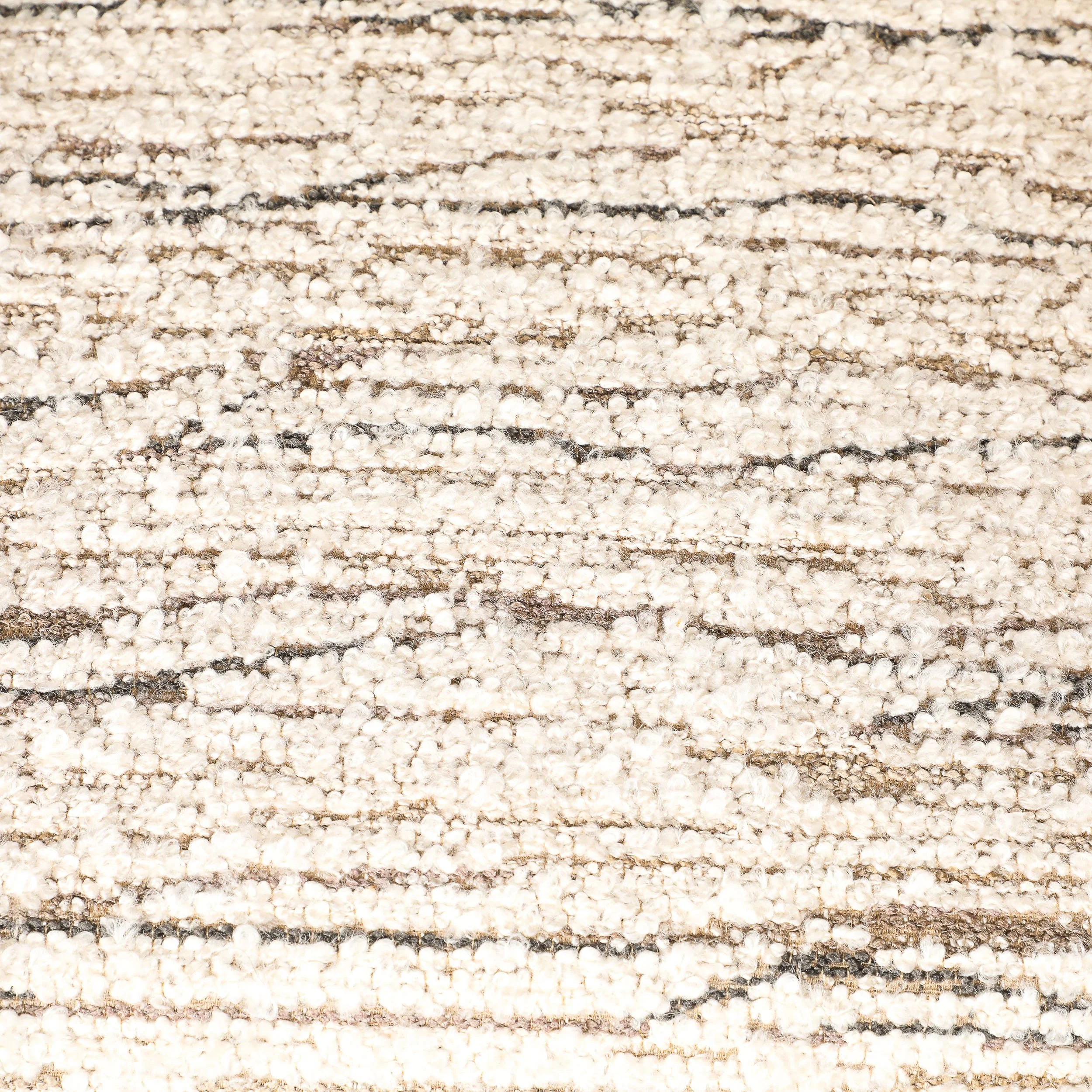 Mid-Century Modernist Tub Back Club Chair w: Walnut Tapered Sculptural Supports - High Style Deco 16.jpg