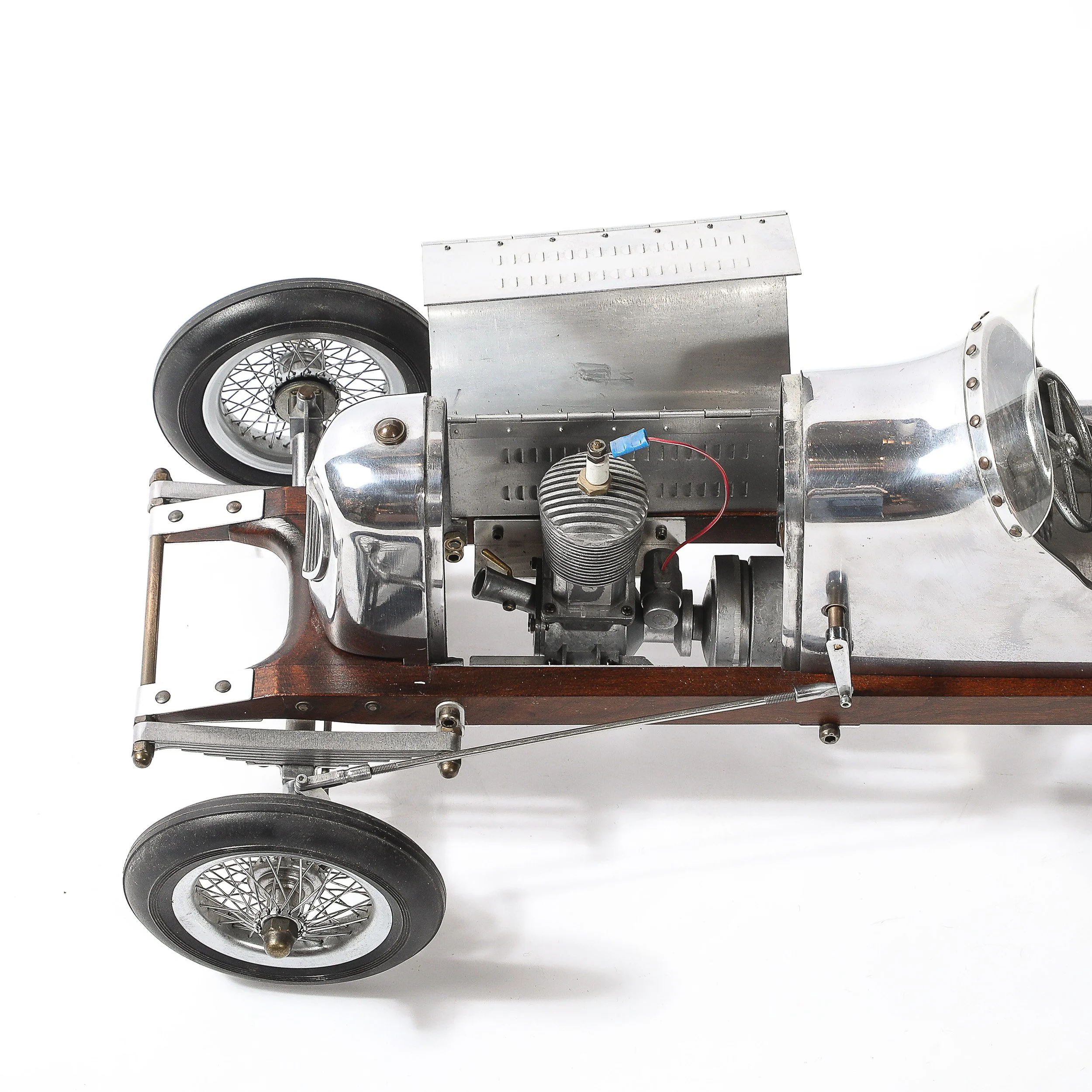 PC011 Authentic Models Bantam Midget Model Car - High Style Deco 12.jpg