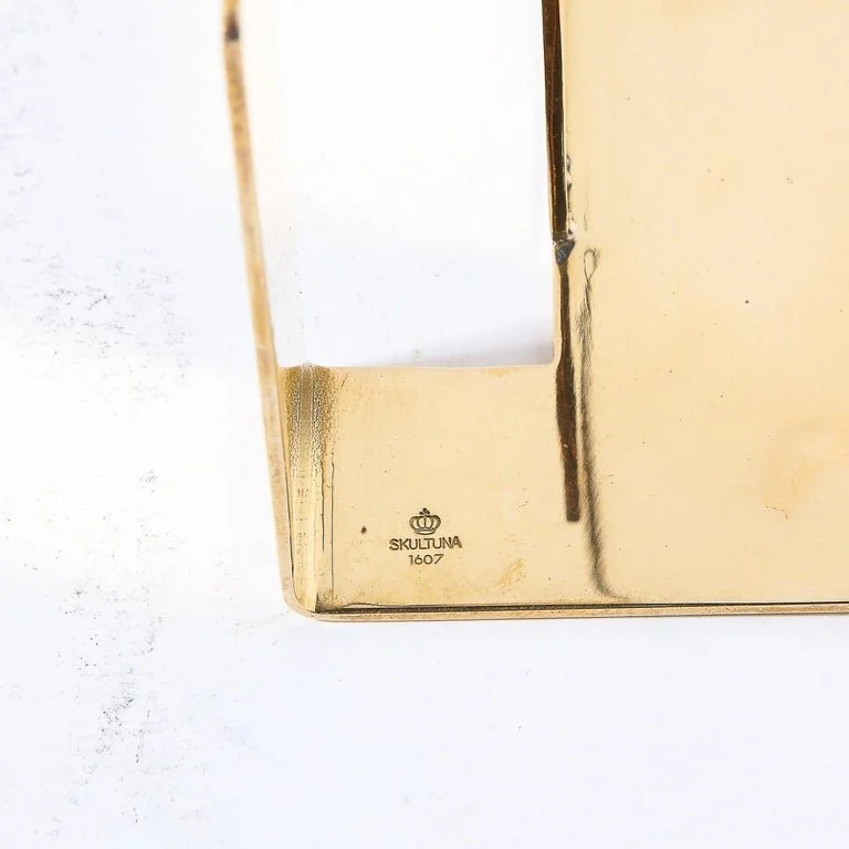 Brass_Modernist_Bookends_High_Style_Deco_5_master.jpg