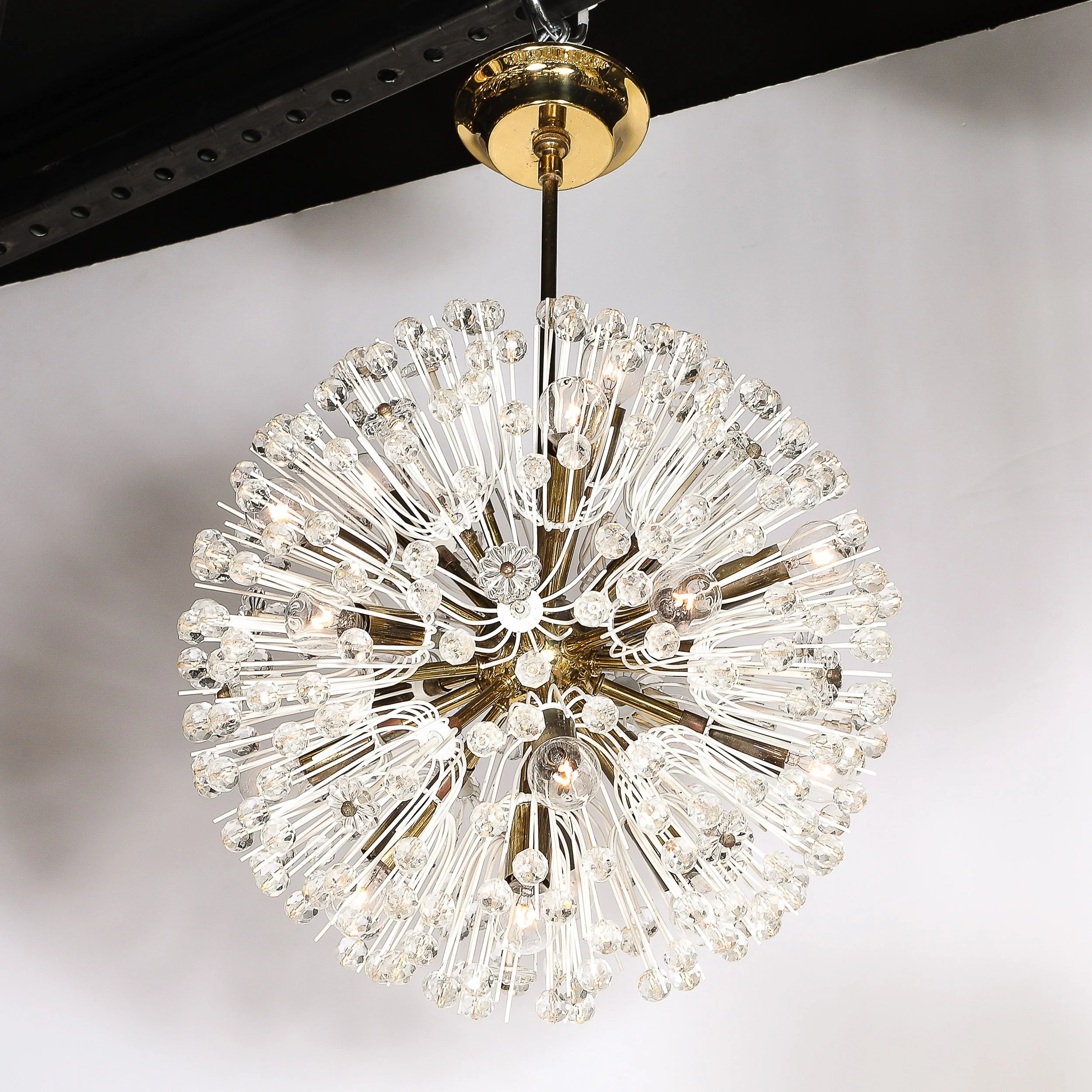 Mid-Century Brass & Crystal Sputnik Chandelier by Emil Stejnar for Rupert Nikoll - High Style Deco 7.jpg