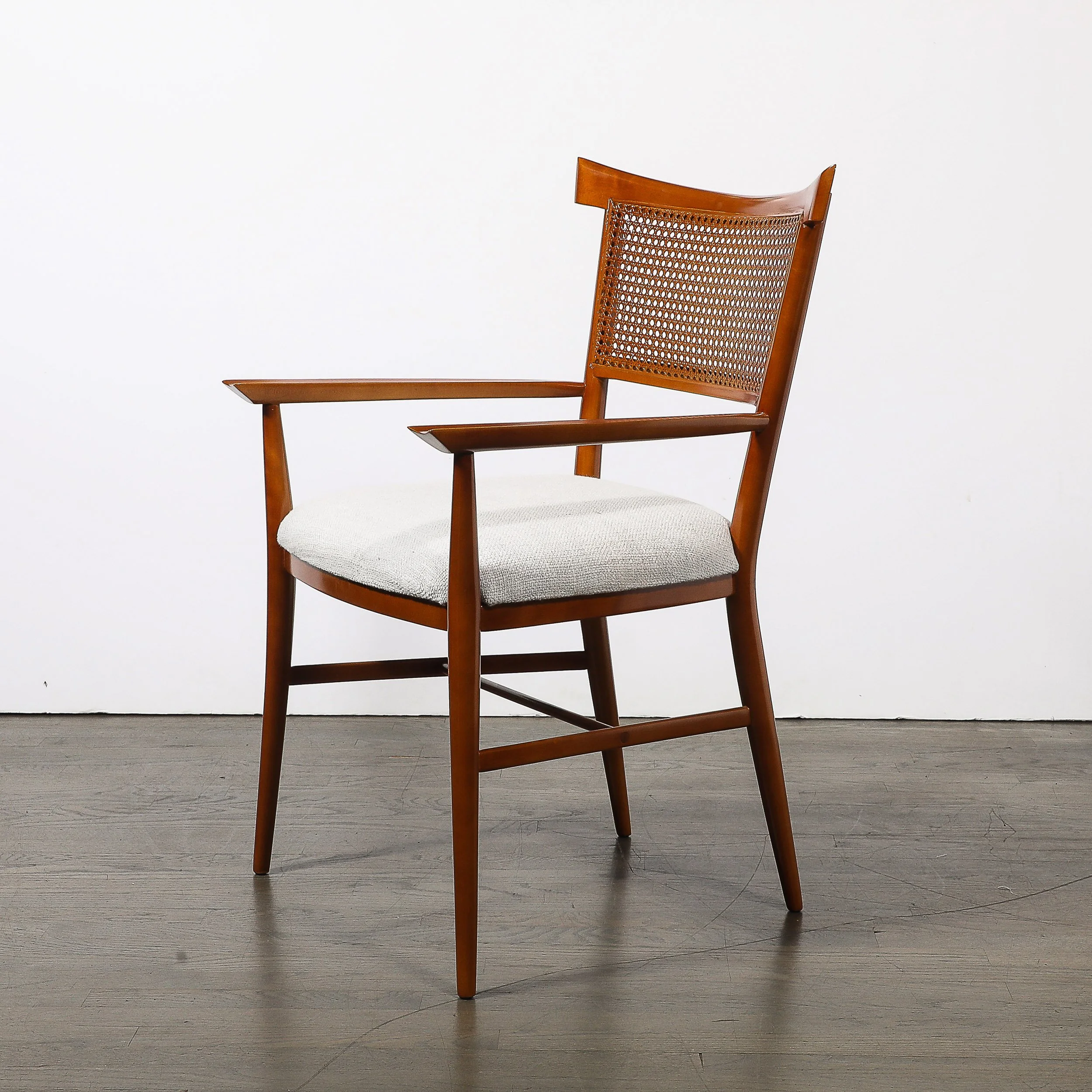 Set of 4 Mid-Century %22Planner Group%22 Dining Chairs by Paul McCobb for Winchendon - High Style Deco 27.jpg