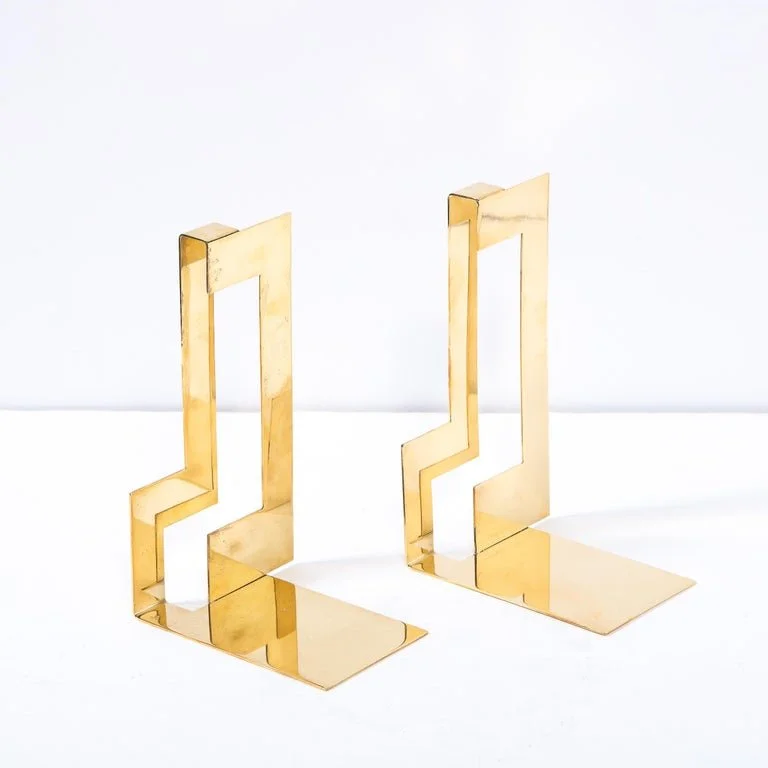 Brass_Modernist_Bookends_High_Style_Deco_4_master.jpg