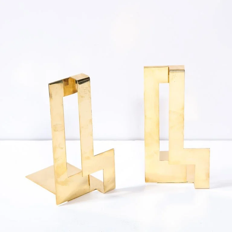 Brass_Modernist_Bookends_High_Style_Deco_1_master.jpg