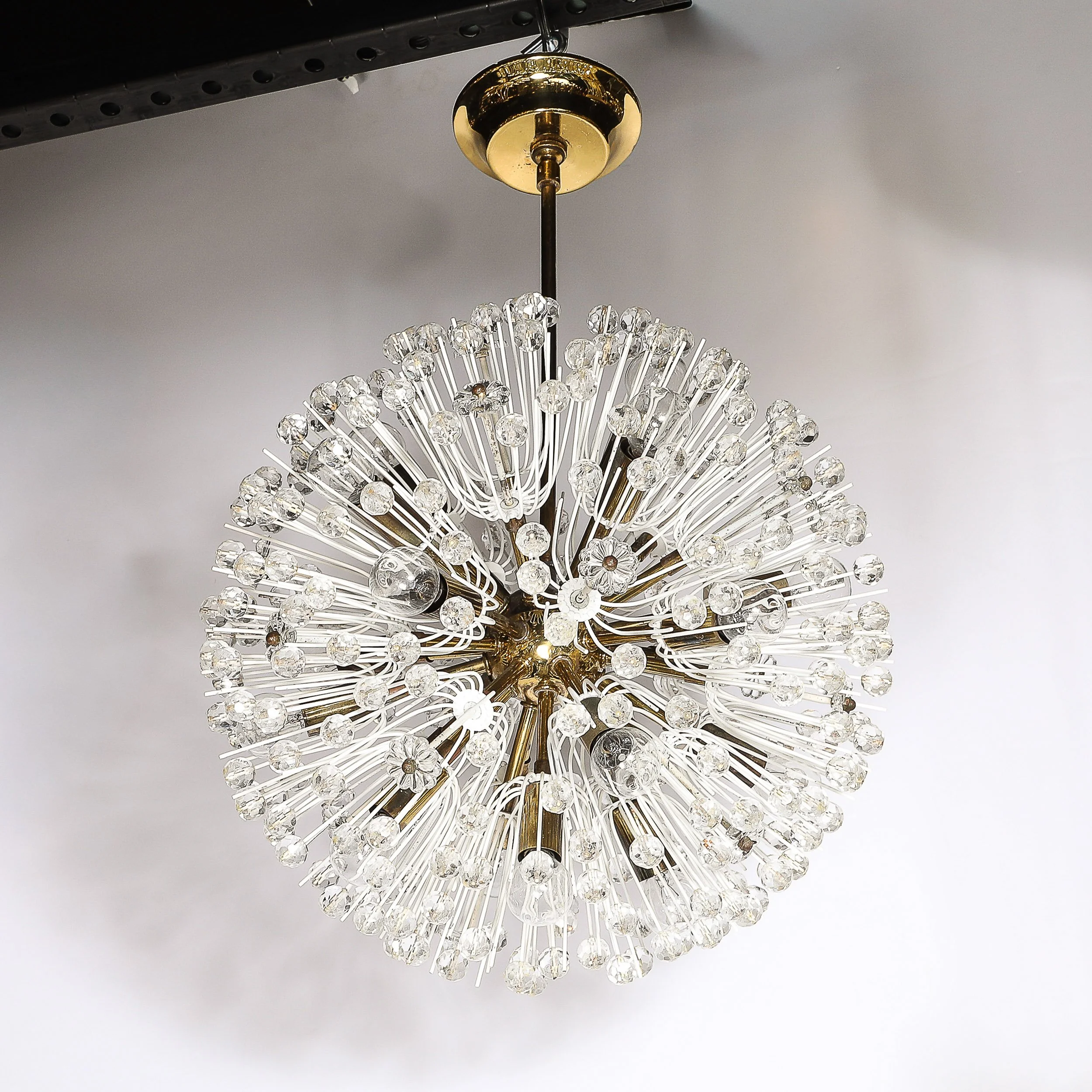 Mid-Century Brass & Crystal Sputnik Chandelier by Emil Stejnar for Rupert Nikoll - High Style Deco 10.jpg