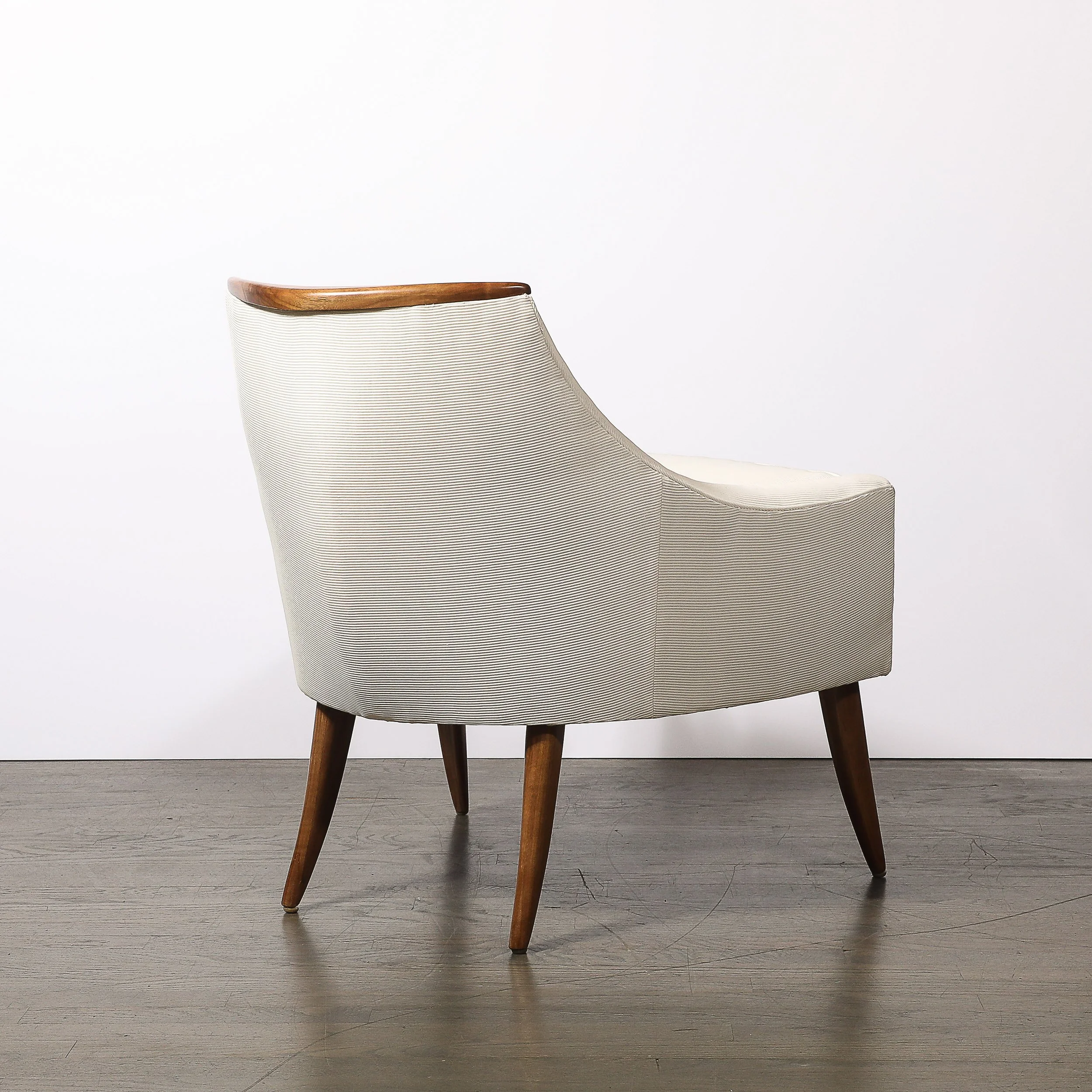 Mid-Century Sculptural & Tapered Lounge Chairs in Walnut By Adrian Pearsall - High Style Deco 10.jpg