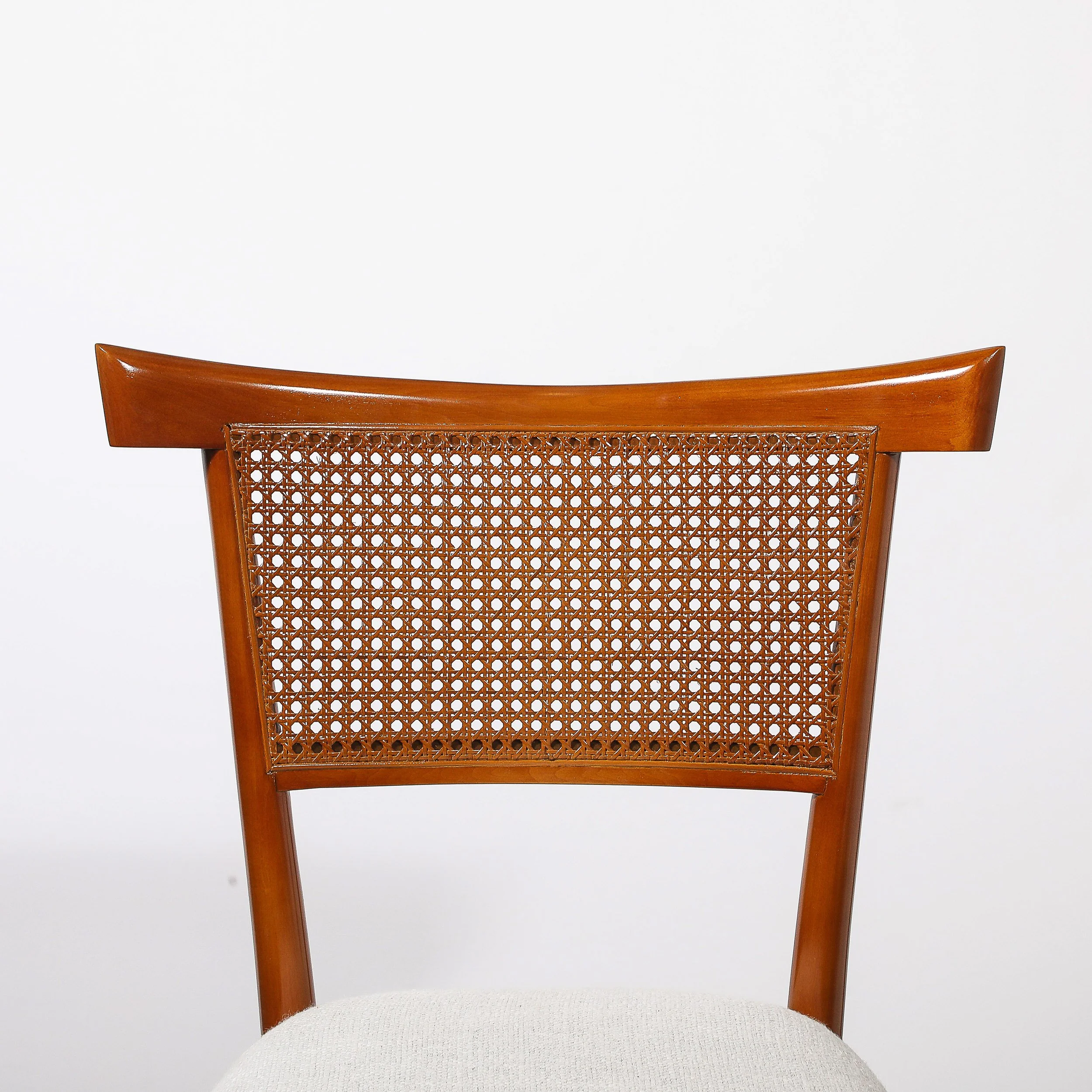 Set of 4 Mid-Century %22Planner Group%22 Dining Chairs by Paul McCobb for Winchendon - High Style Deco 15.jpg