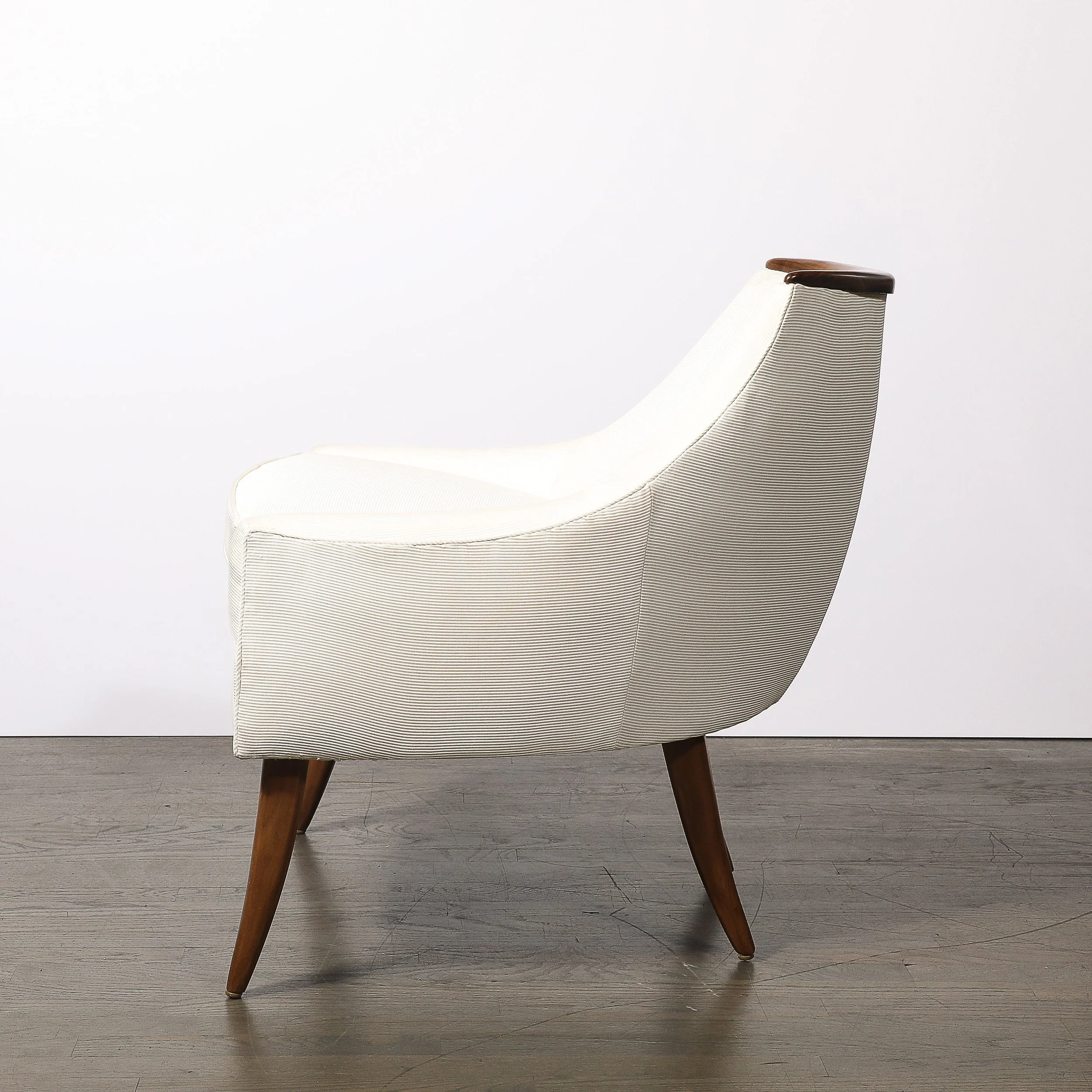 Mid-Century Sculptural & Tapered Lounge Chairs in Walnut By Adrian Pearsall - High Style Deco 7.jpg