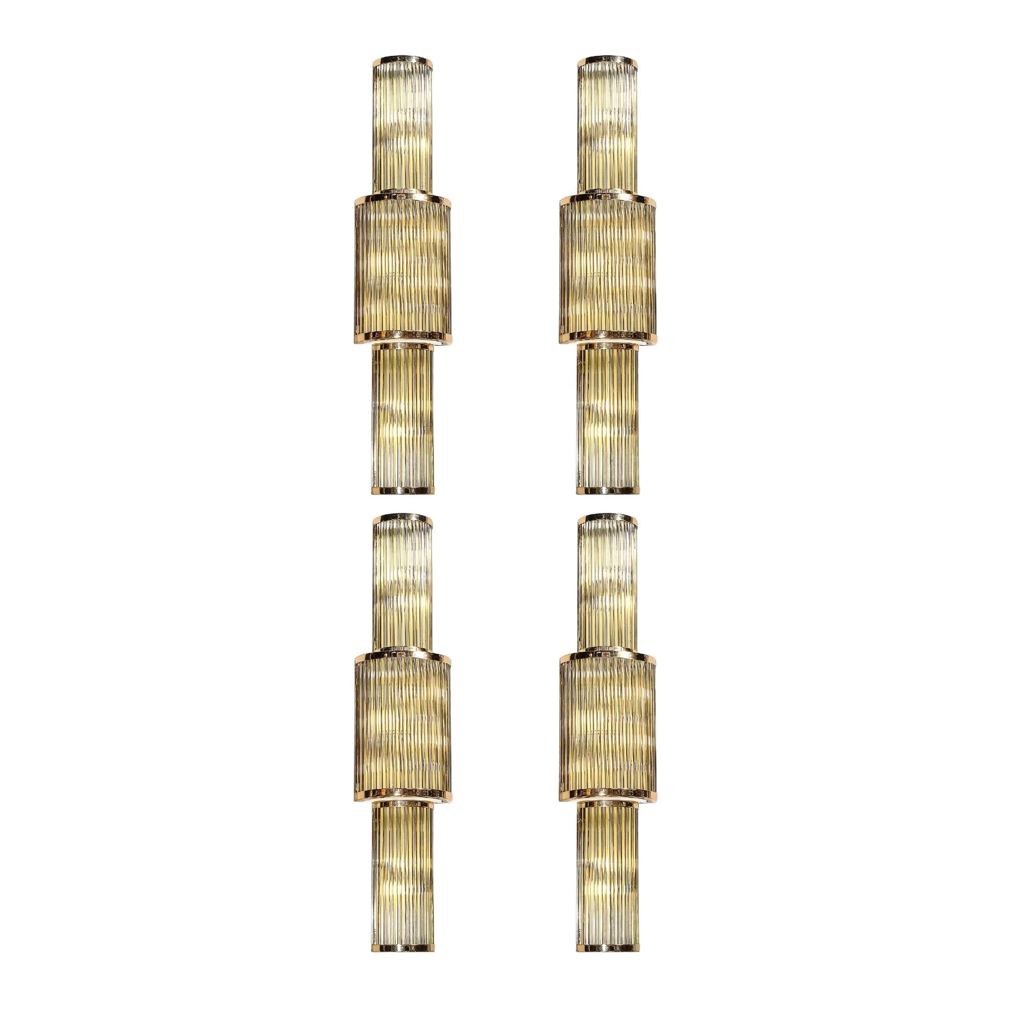 Set_of_4_Art_Deco_Sconces.jpg
