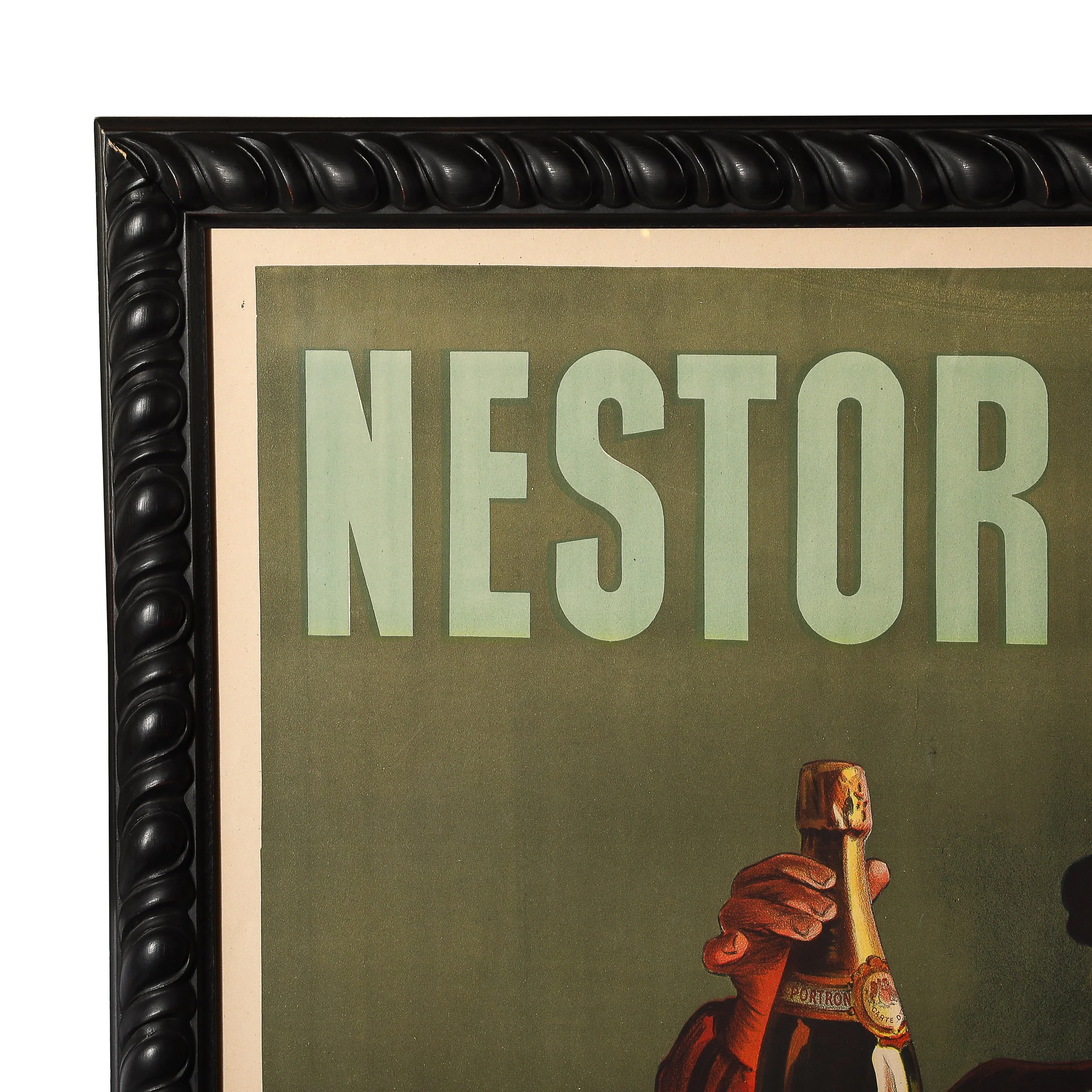 Aesthetic Movement Nestor Porton Lons le Saunier - High Style Deco 5.jpg