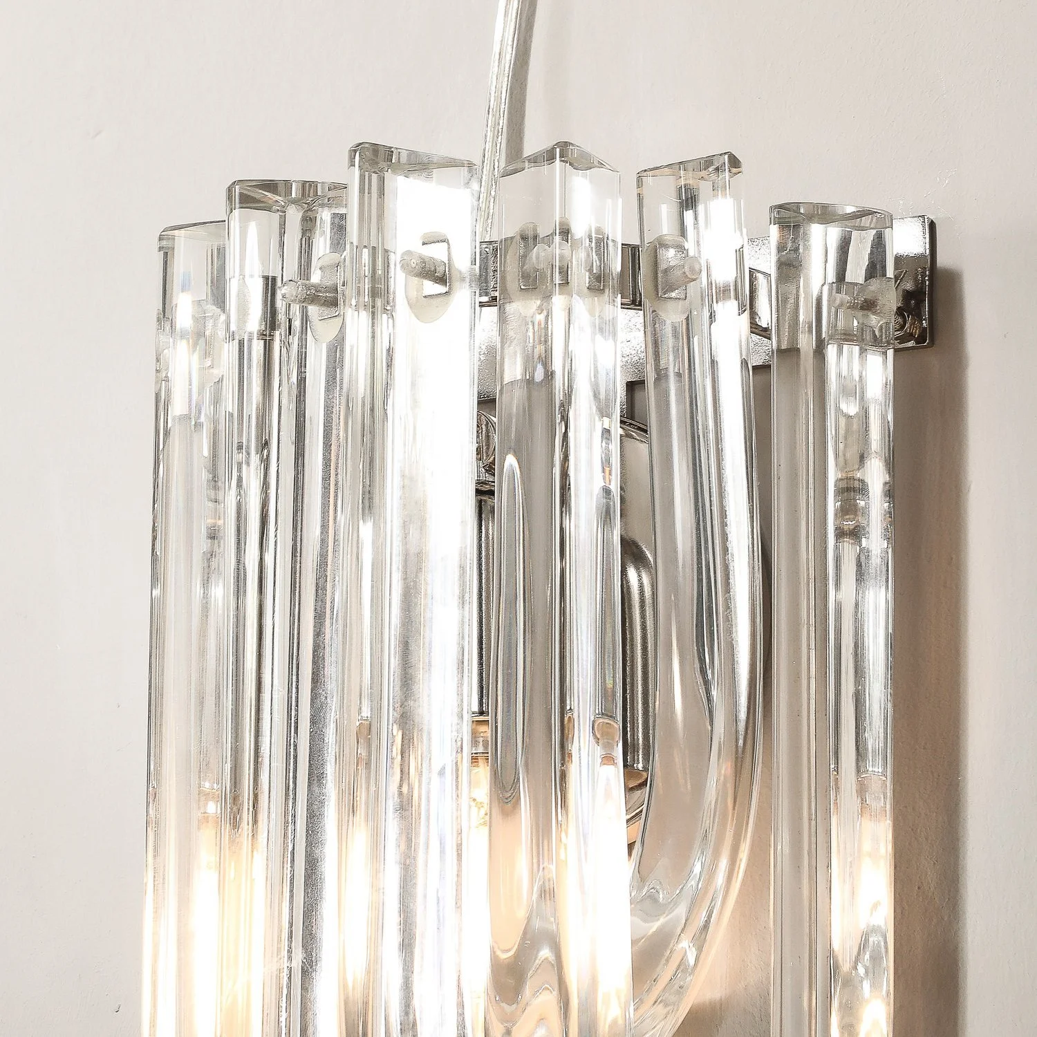 Modernist+Pair+of+Hand+Blown+Translucent+Murano+Glass+Ribbon+Sconces+-+High+Style+Deco+6.jpg