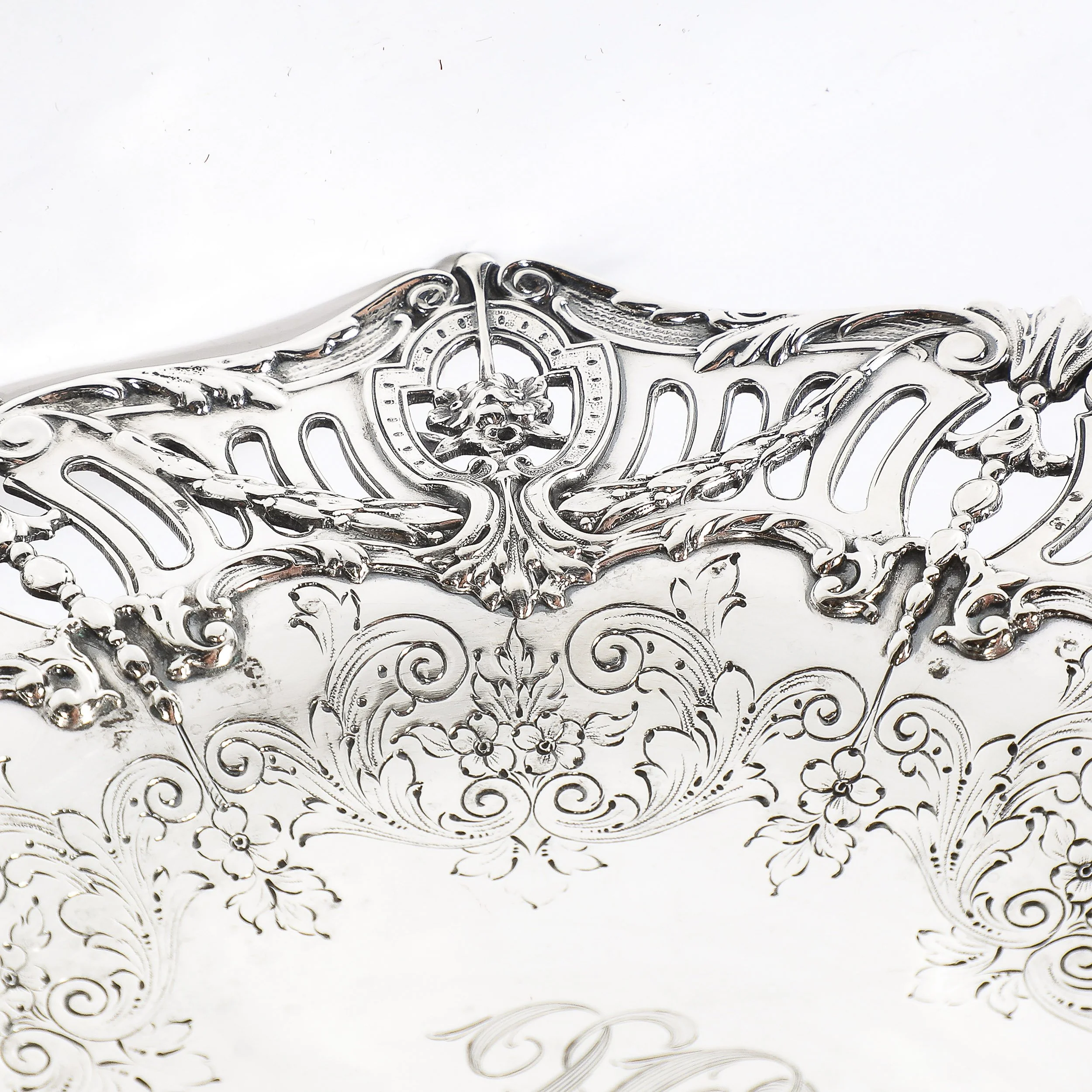 Pair of Aesthetic Movement Sterling Silver Tazas signed Hardy & Hayes Co. - High Style Deco 7.jpg