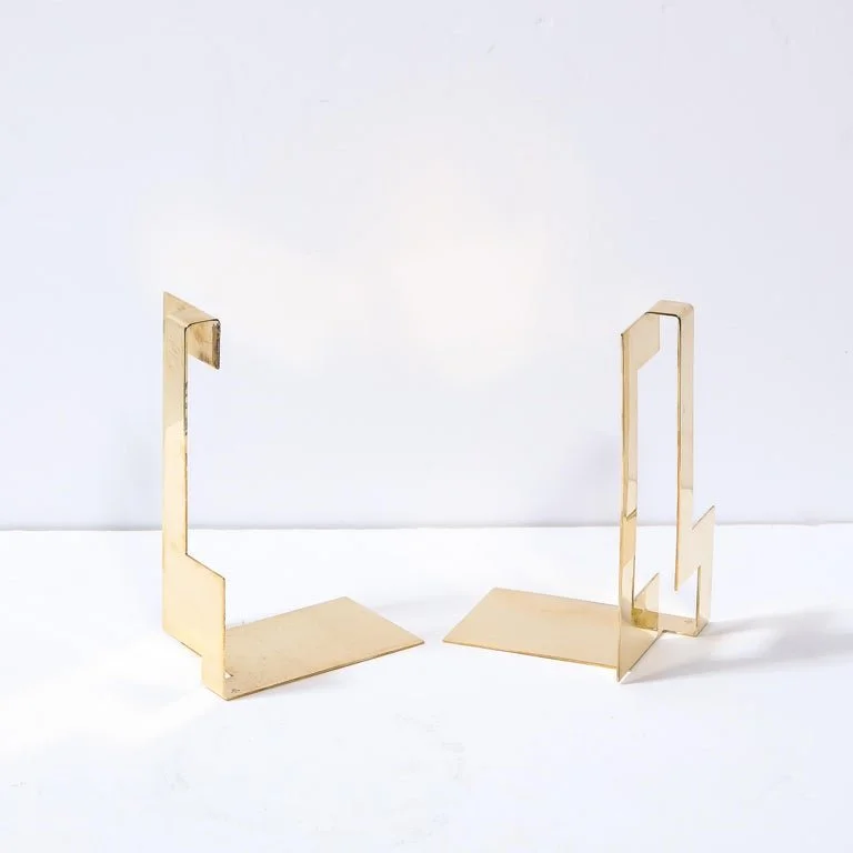 Brass_Modernist_Bookends_High_Style_Deco_2_master.jpg