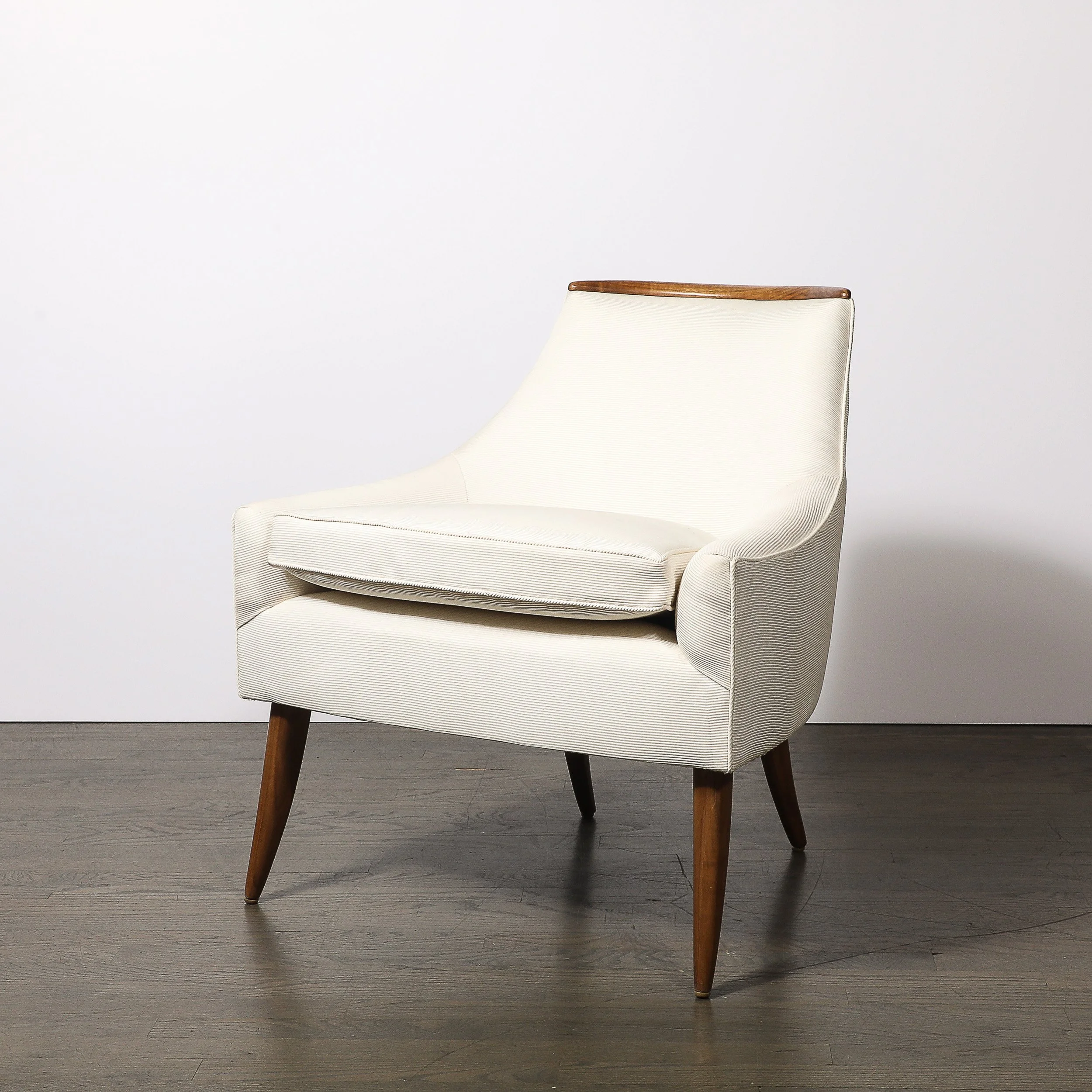 Mid-Century Sculptural & Tapered Lounge Chairs in Walnut By Adrian Pearsall - High Style Deco 4.jpg