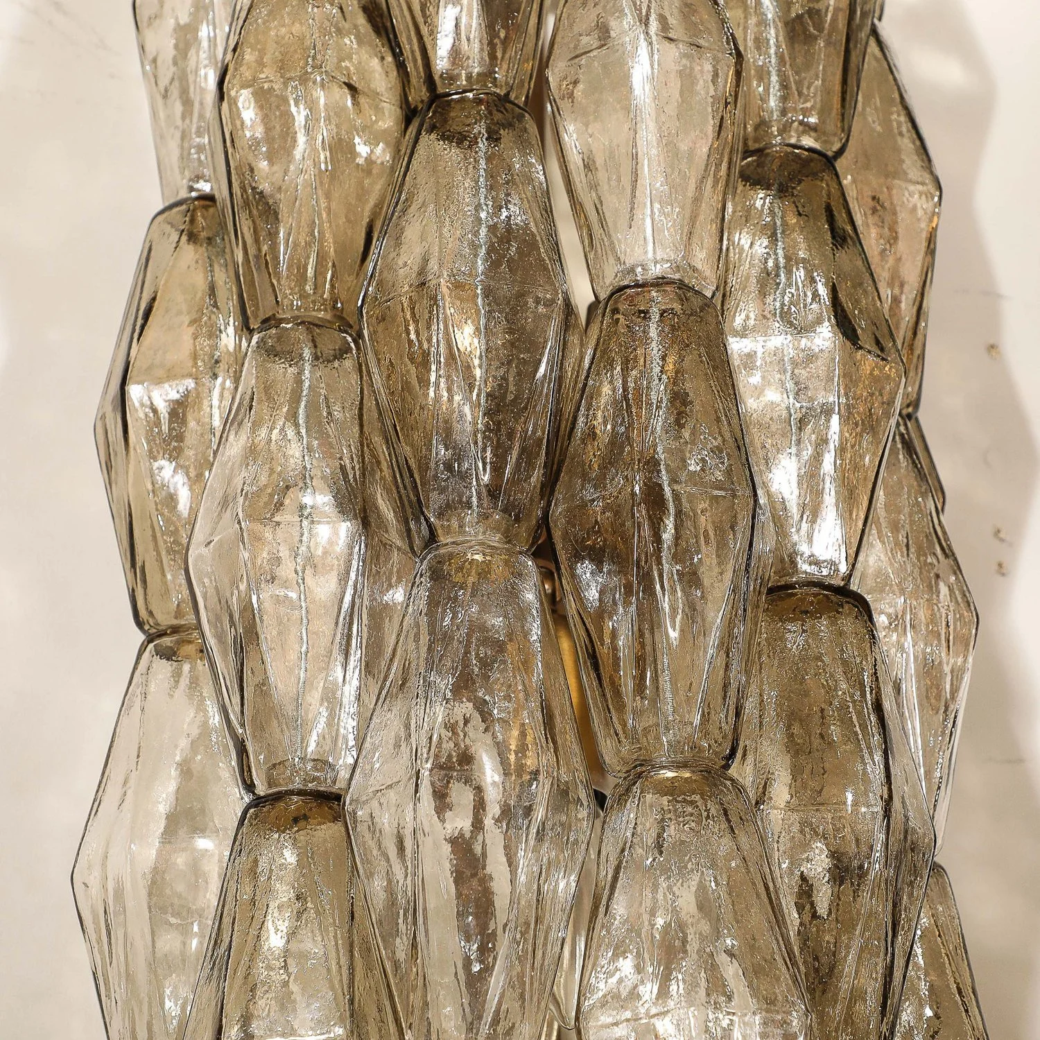 Handblown+Murano+Smoked+Glass+Polyhedral+Sconces+with+Antique+Brass+Fittings+-+High+Style+Deco+8.jpg