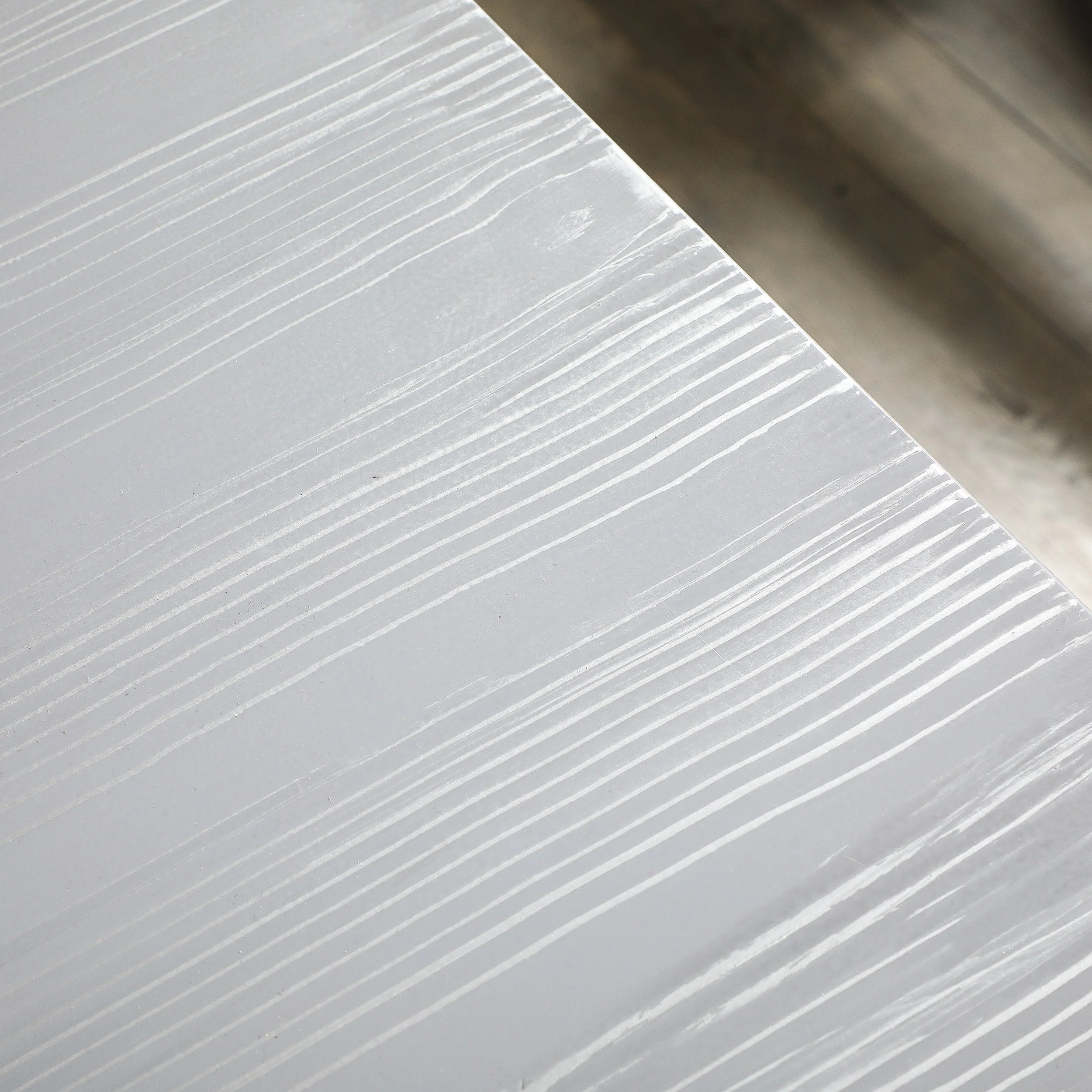 Mid-Century Modern Silver Cerused Oak Cabinet by John Stuart Inc - High Style Deco 22.jpg