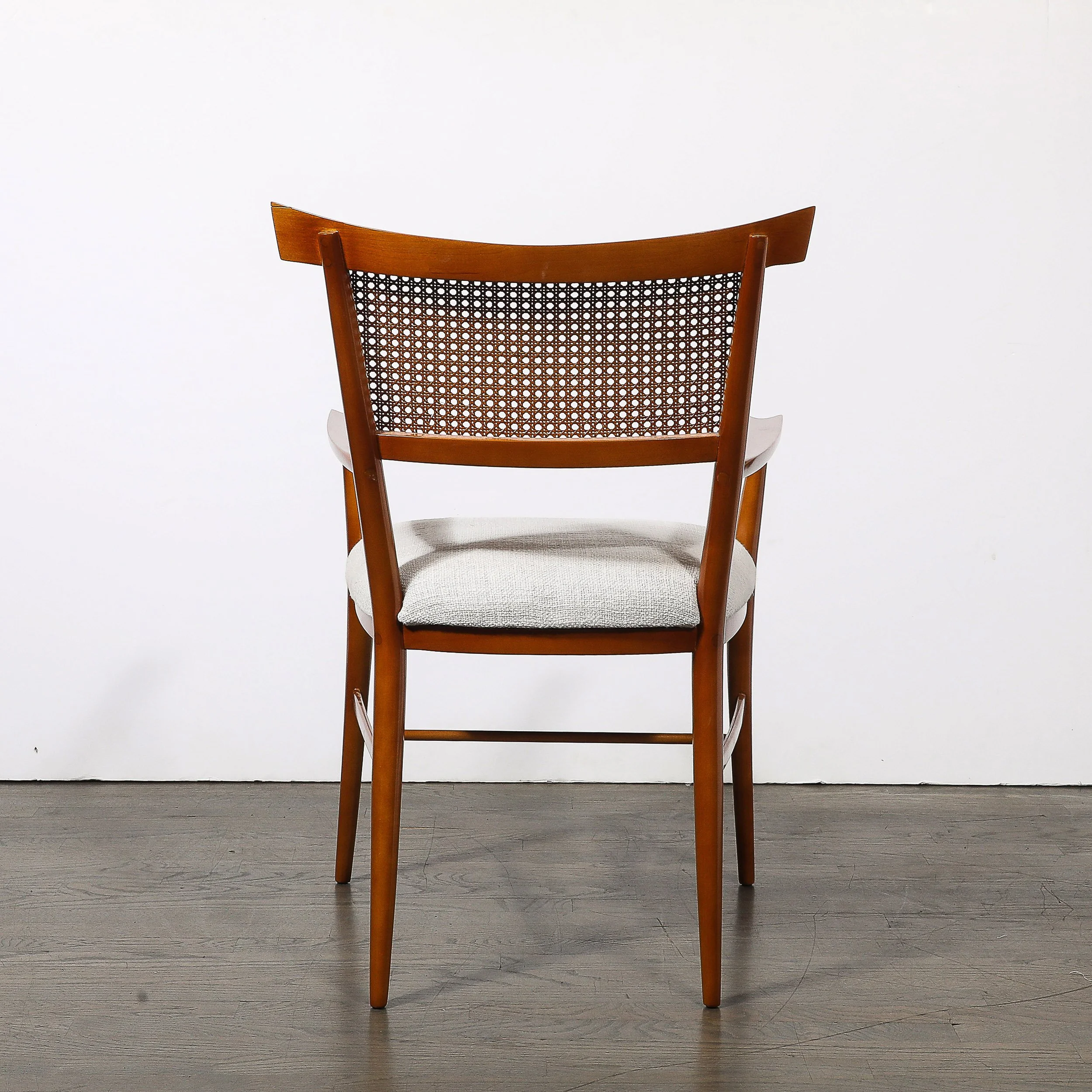 Set of 4 Mid-Century %22Planner Group%22 Dining Chairs by Paul McCobb for Winchendon - High Style Deco 30.jpg