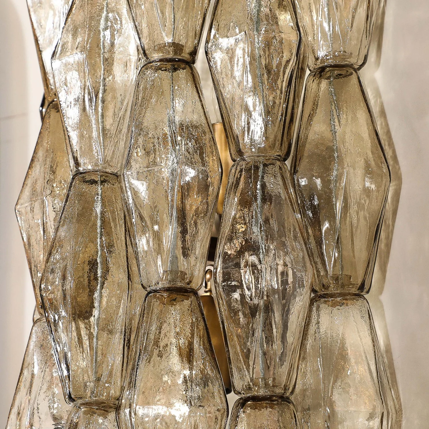 Handblown+Murano+Smoked+Glass+Polyhedral+Sconces+with+Antique+Brass+Fittings+-+High+Style+Deco+14.jpg