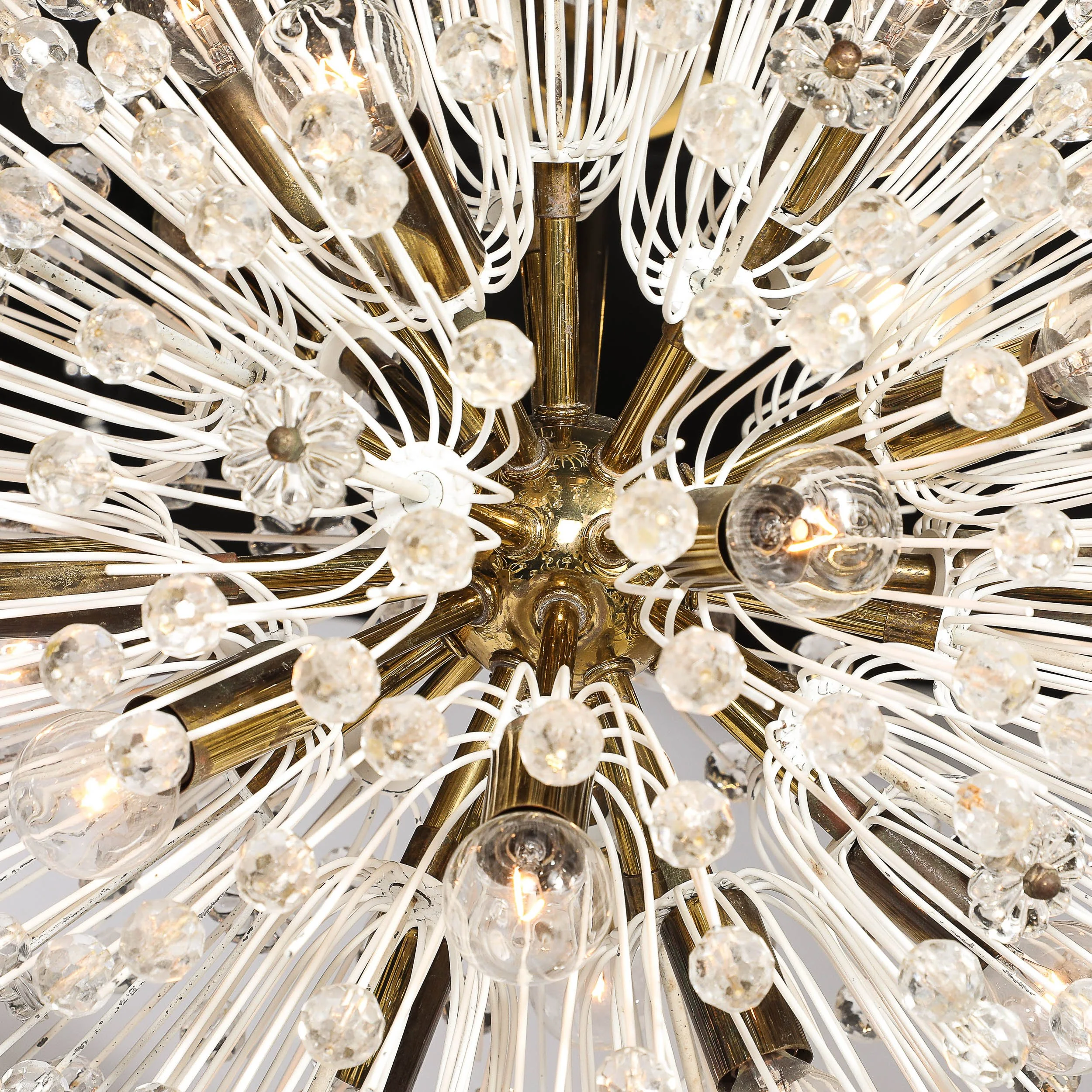 Mid-Century Brass & Crystal Sputnik Chandelier by Emil Stejnar for Rupert Nikoll - High Style Deco 8.jpg