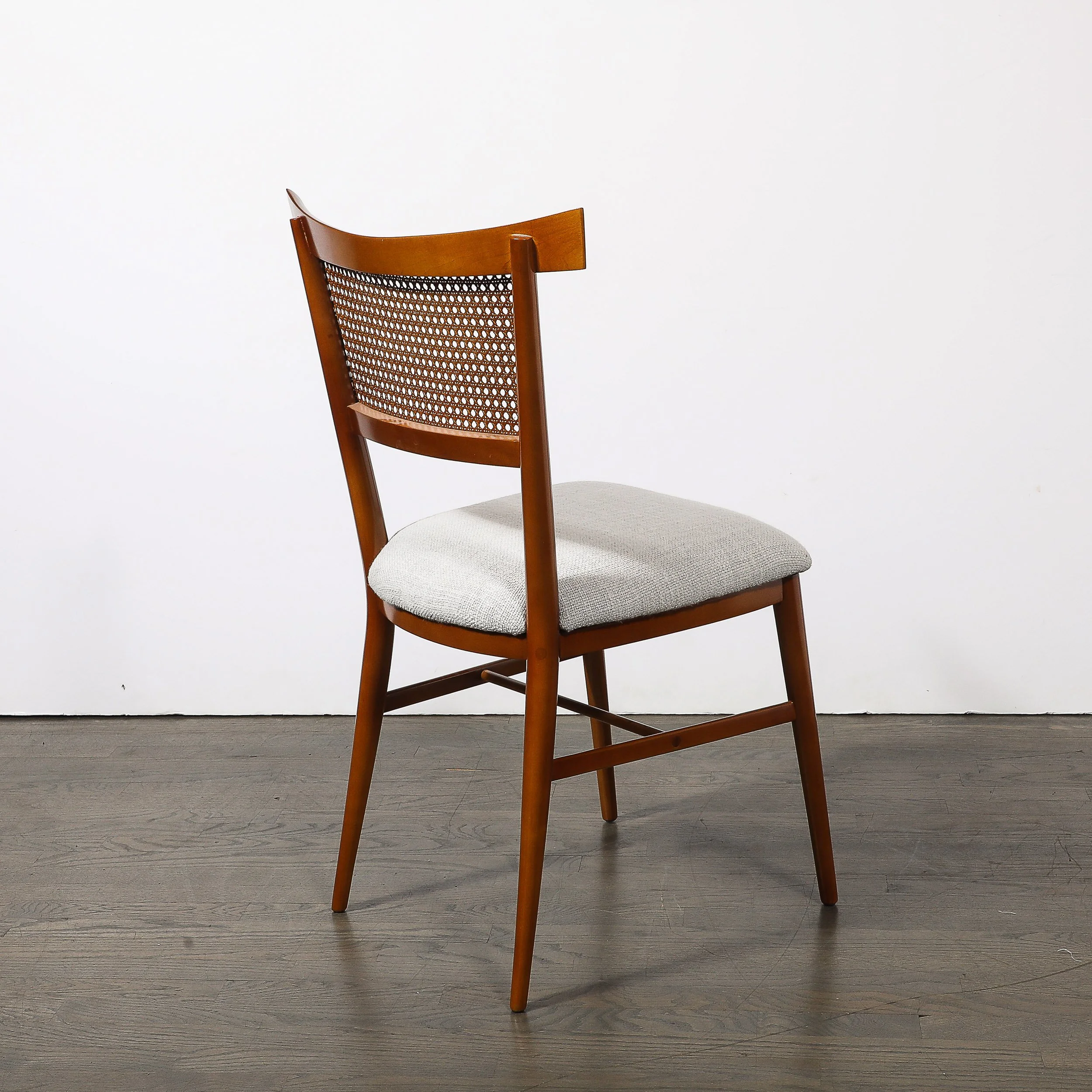 Set of 4 Mid-Century %22Planner Group%22 Dining Chairs by Paul McCobb for Winchendon - High Style Deco 20.jpg