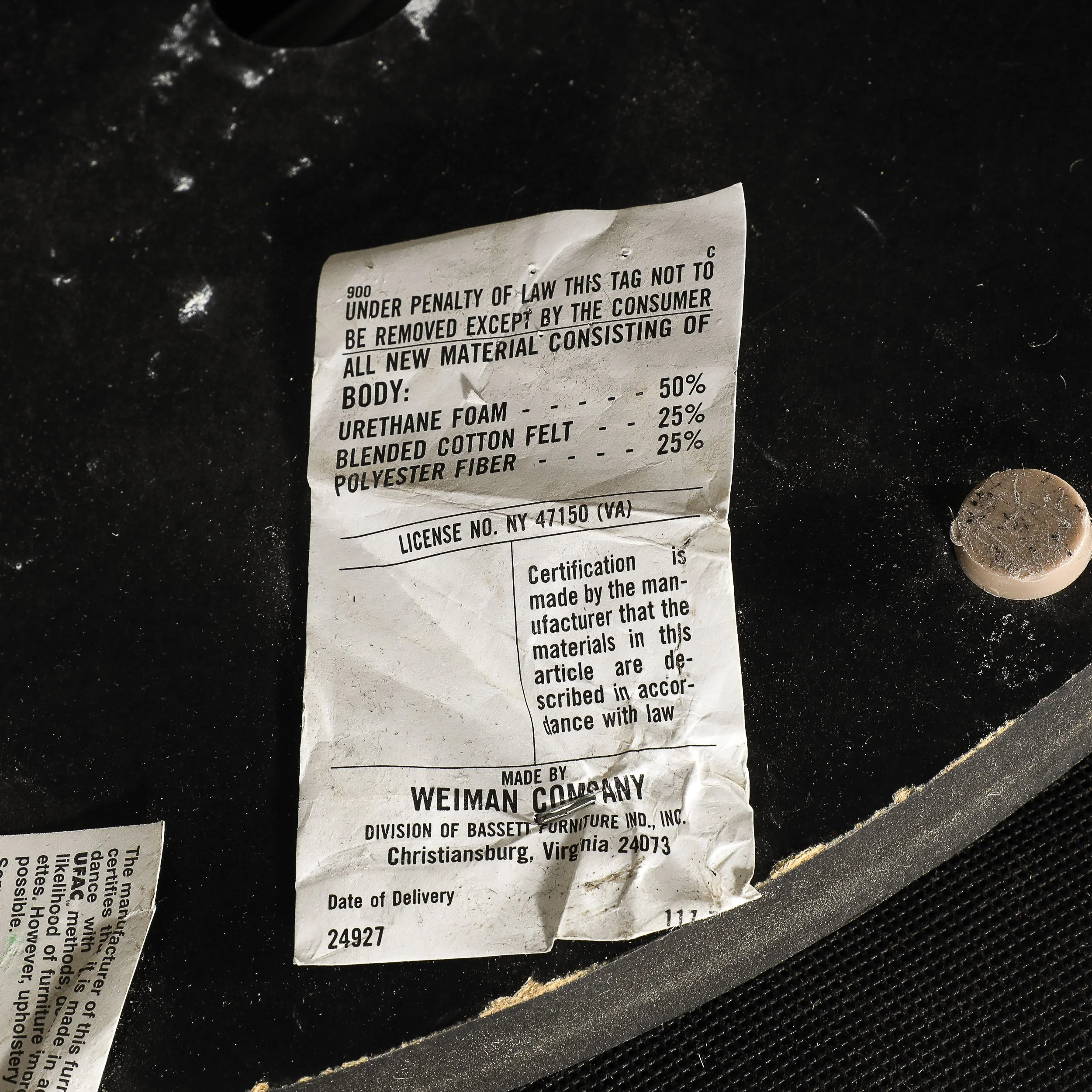 Pair of Powder Blue Mohair Velvet Swiveling "Nautilus" Chairs by Vladimir Kagan - High Style Deco 13.jpg