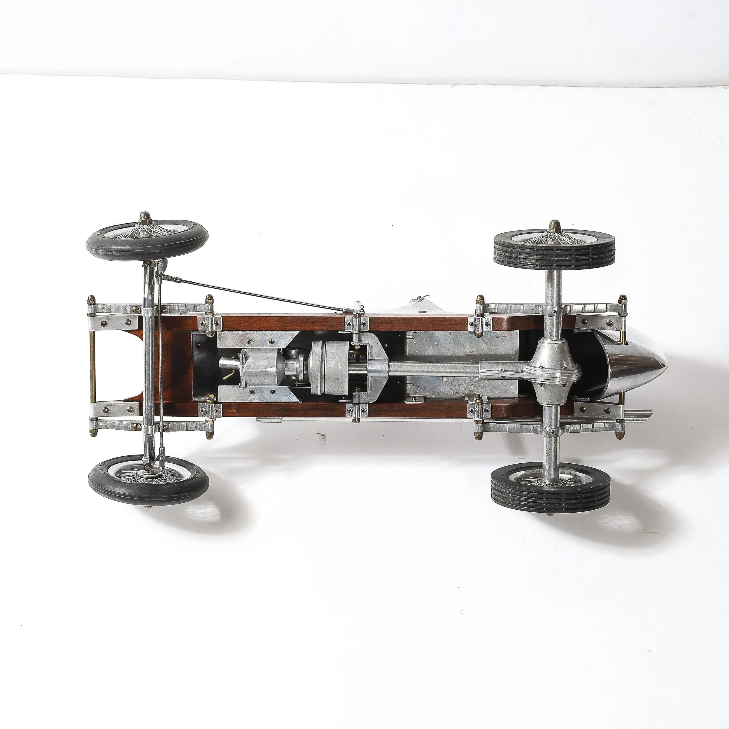 PC011 Authentic Models Bantam Midget Model Car - High Style Deco 13.jpg