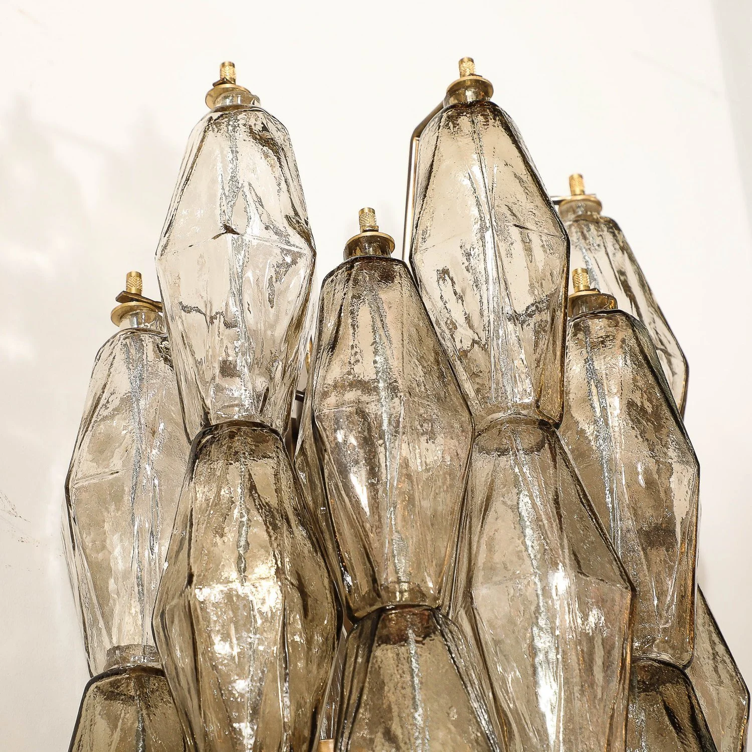 Handblown+Murano+Smoked+Glass+Polyhedral+Sconces+with+Antique+Brass+Fittings+-+High+Style+Deco+12 (1).jpg