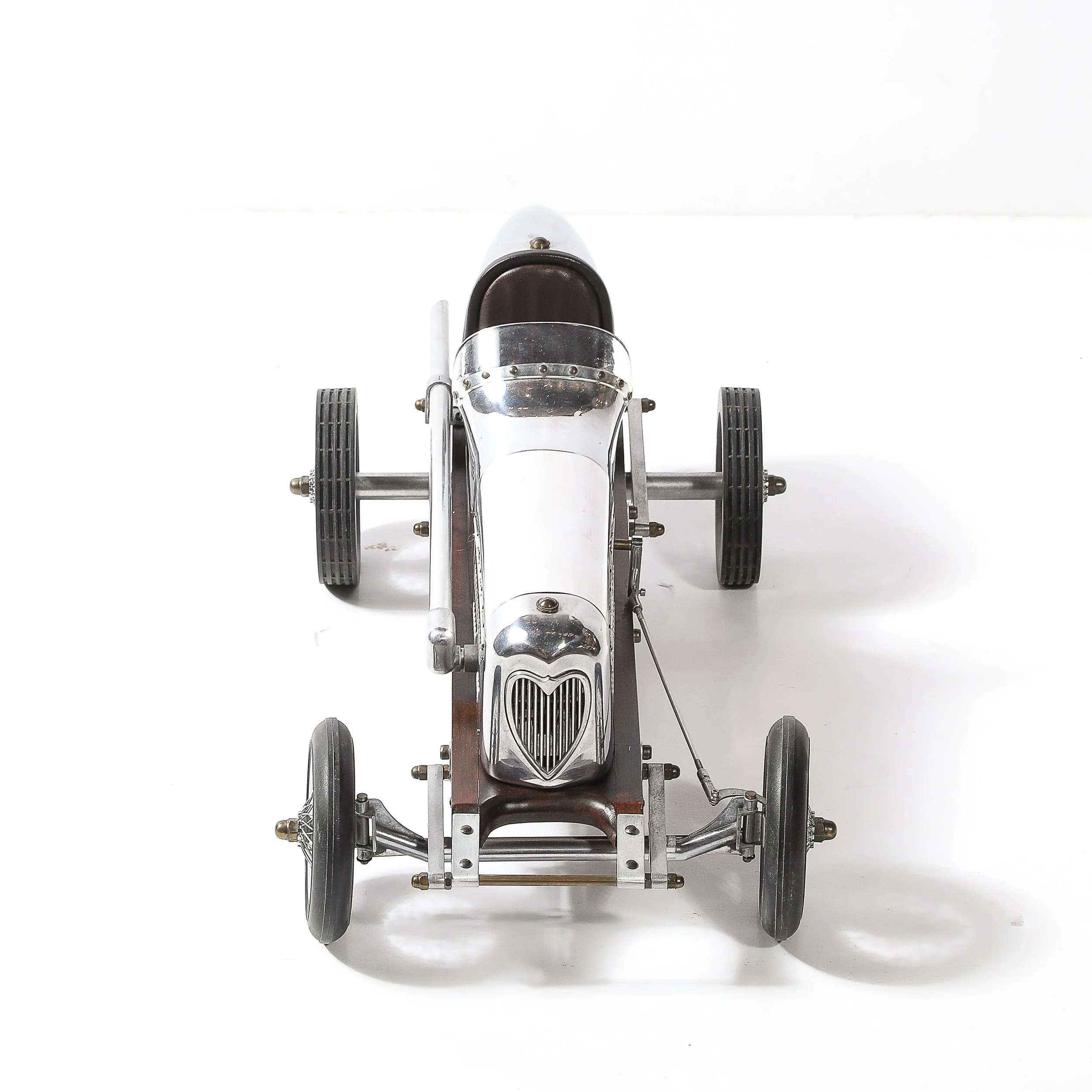 PC011 Authentic Models Bantam Midget Model Car - High Style Deco 4.jpg