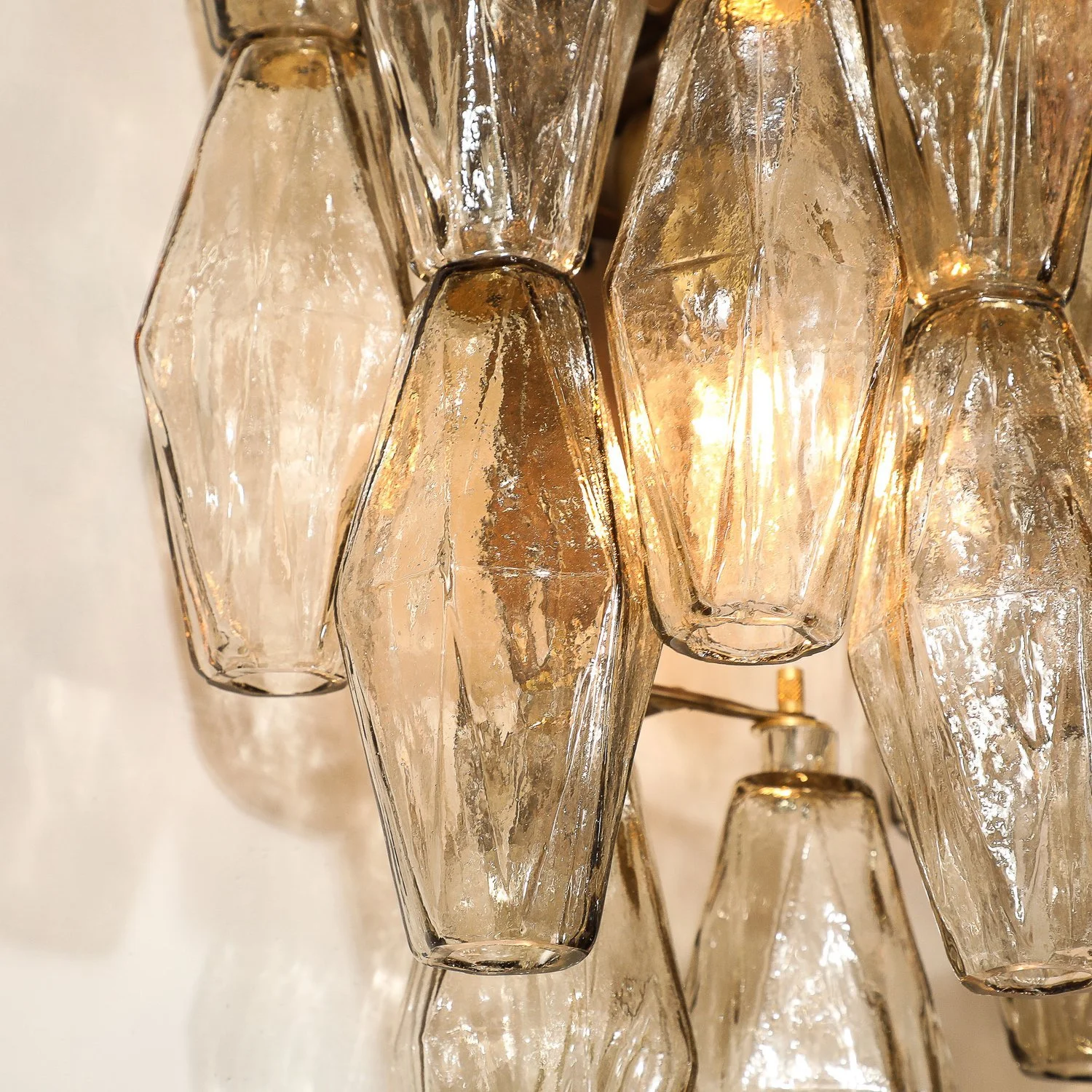 Handblown+Murano+Smoked+Glass+Polyhedral+Sconces+with+Antique+Brass+Fittings+-+High+Style+Deco+6.jpg